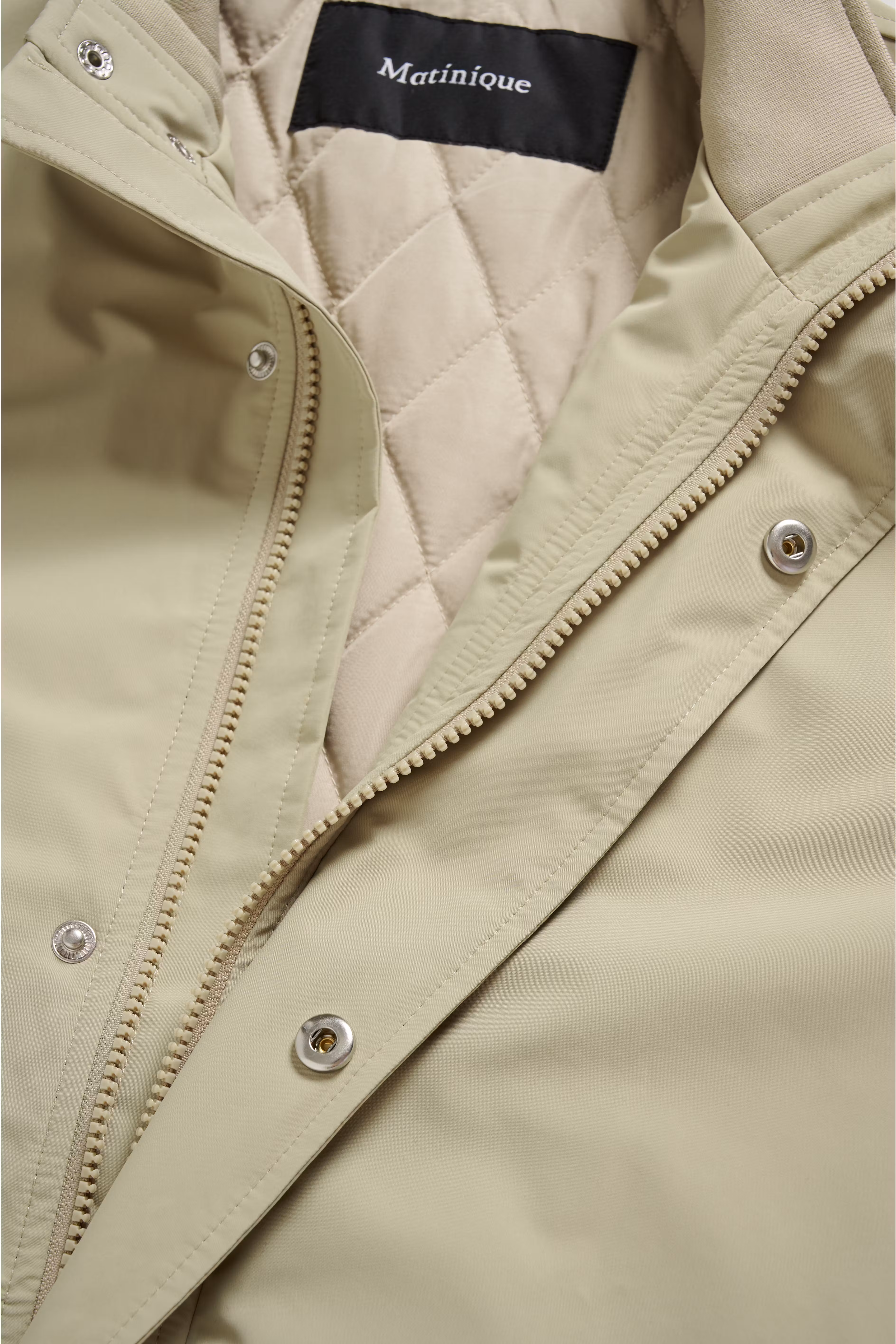 MAMiles Coat PACK DETAIL 30209699-161105