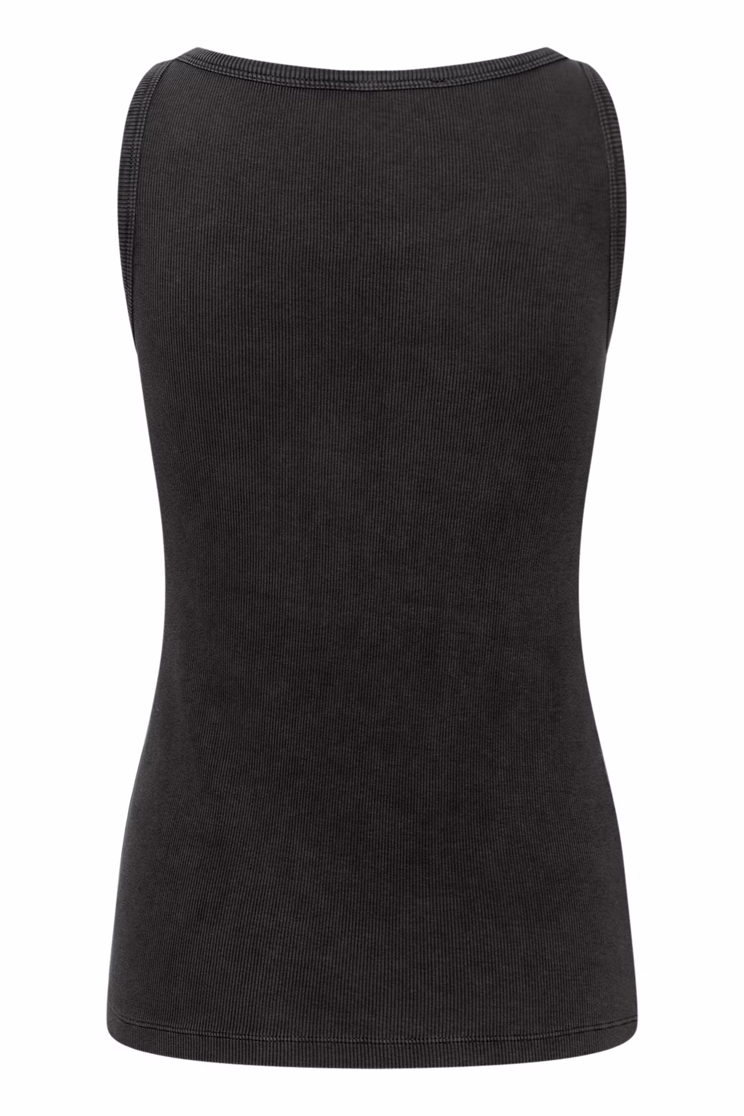 08 THE MANDY TOP PACK BACK 10704858-100031