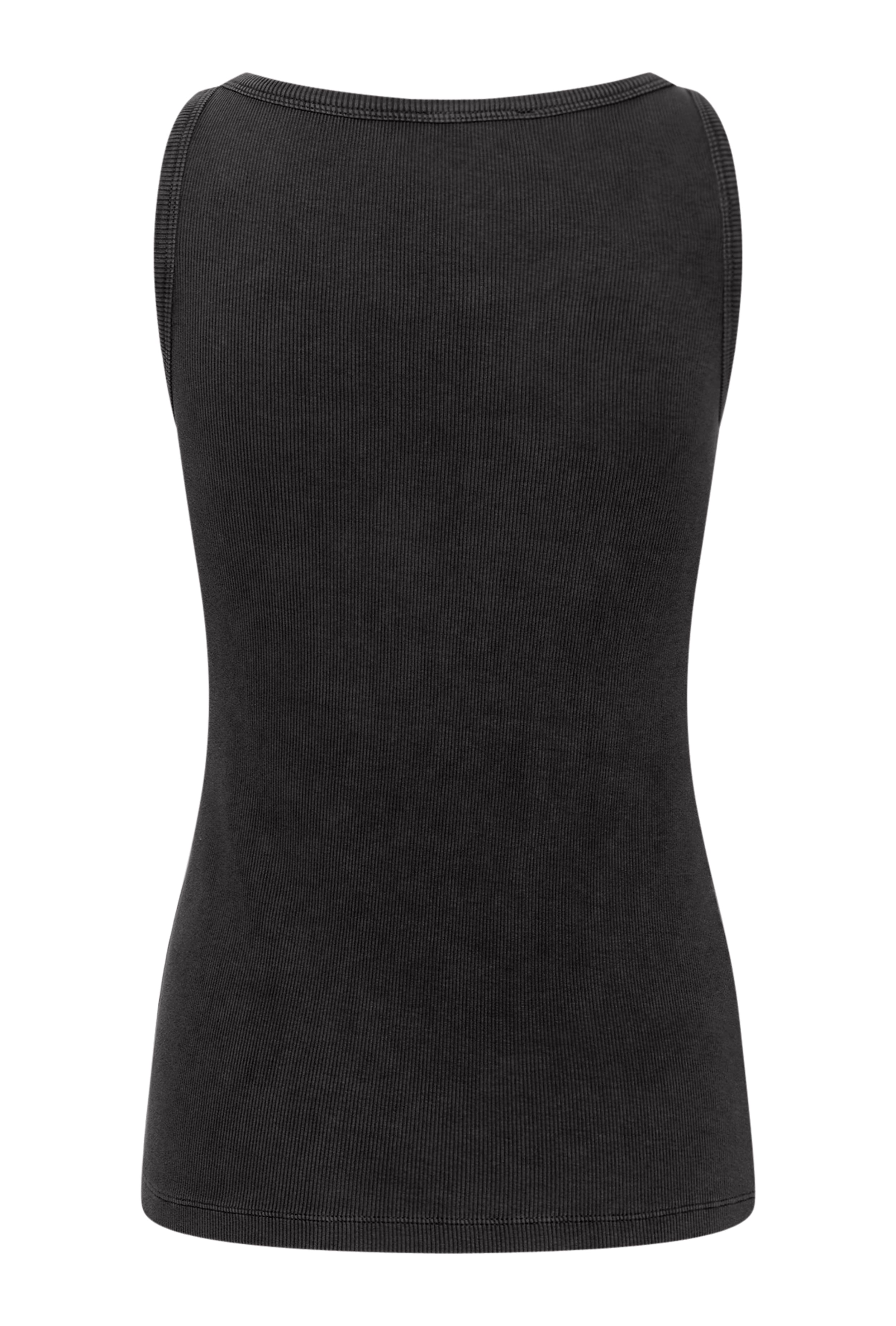 08 THE MANDY TOP PACK BACK 10704858-100031