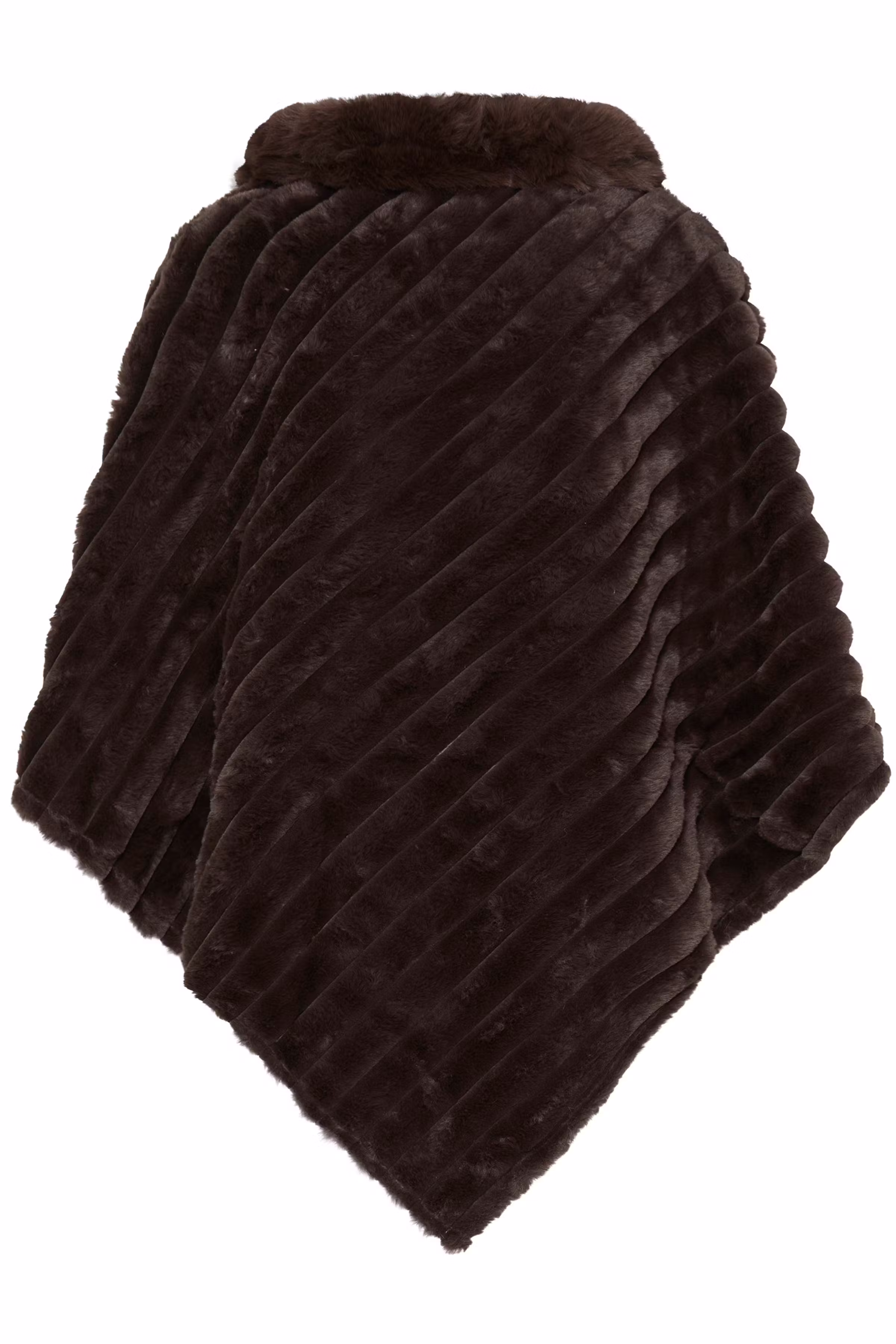 SBDANIO Poncho PACK BACK 22101097-191109