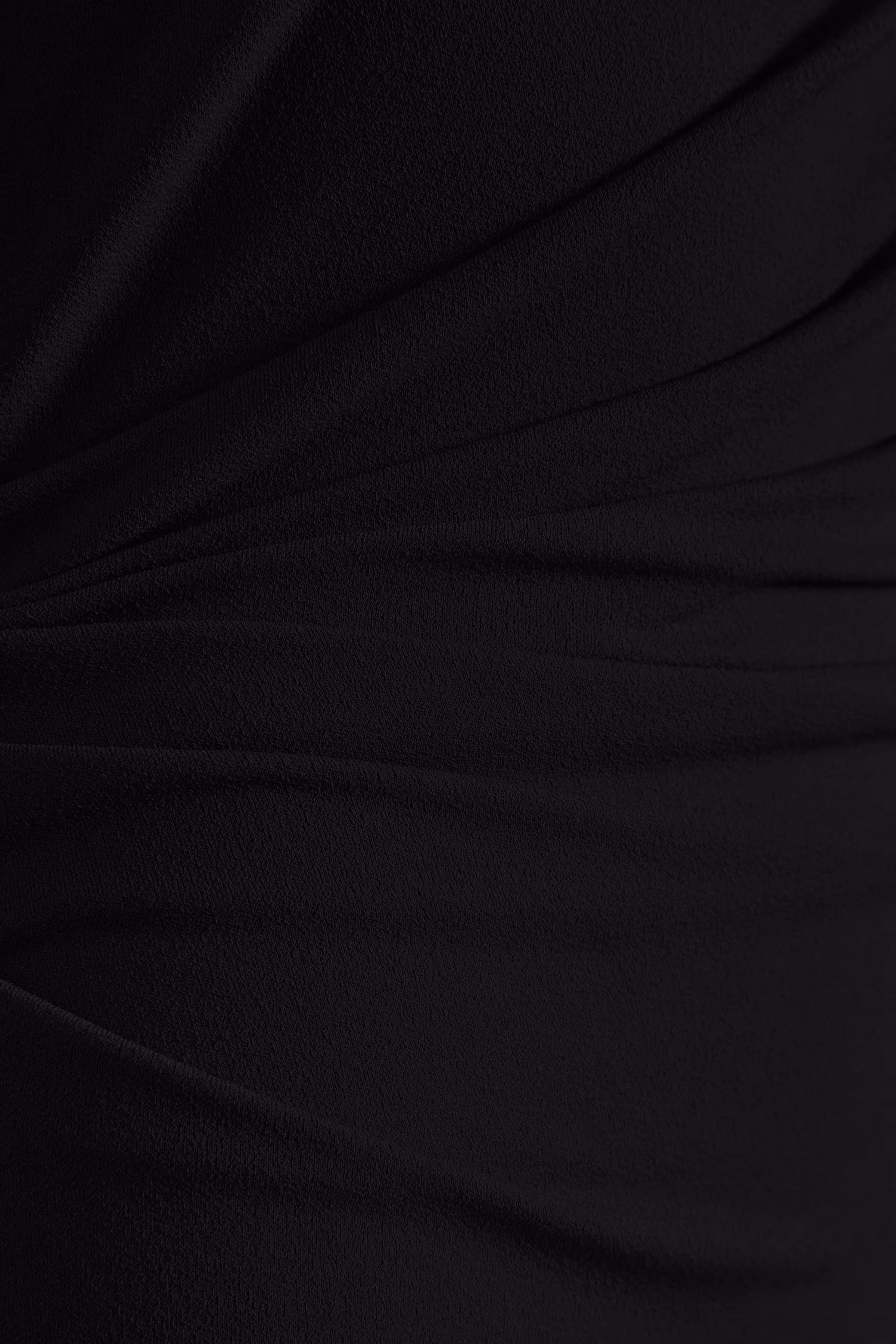 TrudeIW Kjole PACK DETAIL 30102699-10050