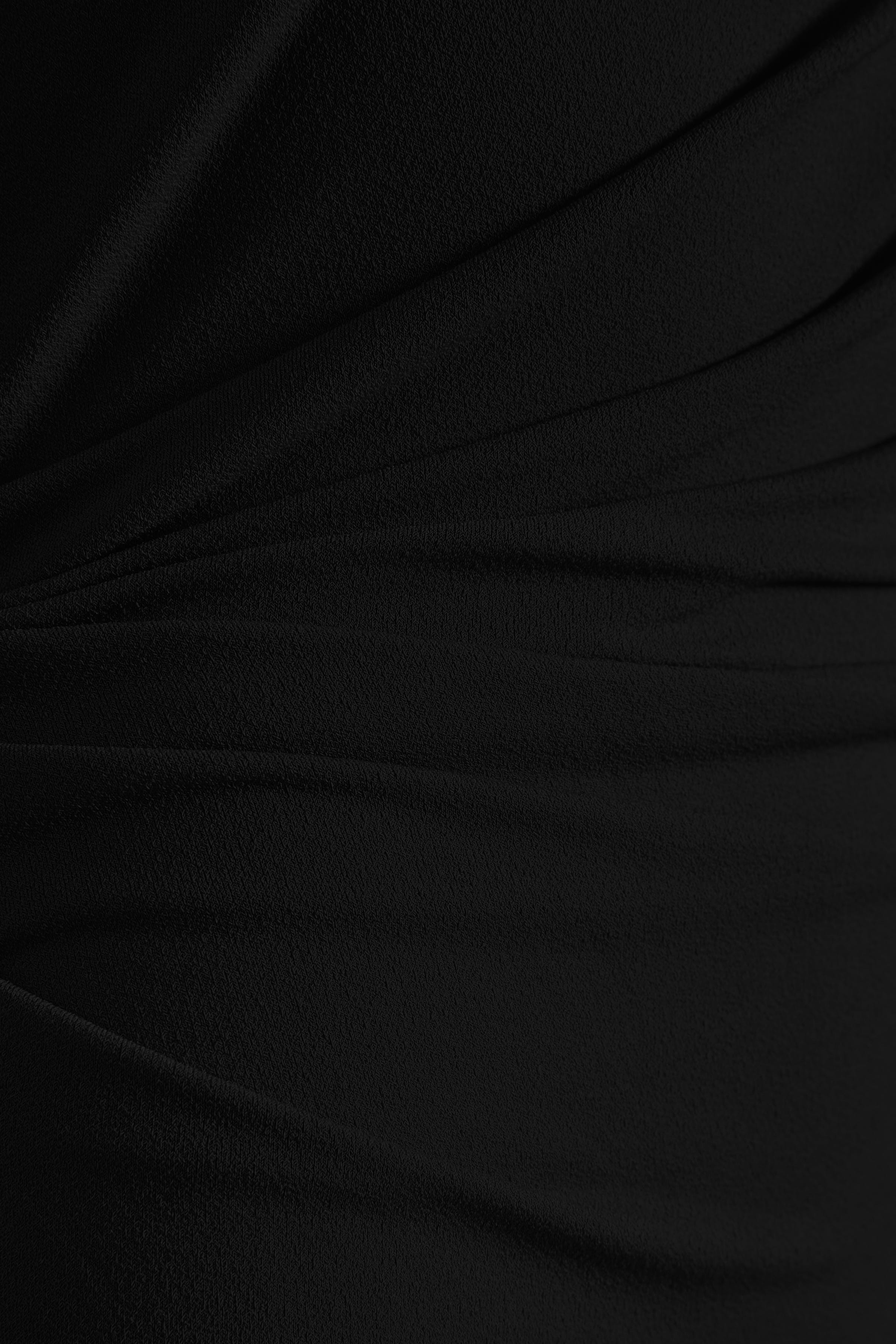 TrudeIW Klänning PACK DETAIL 30102699-10050