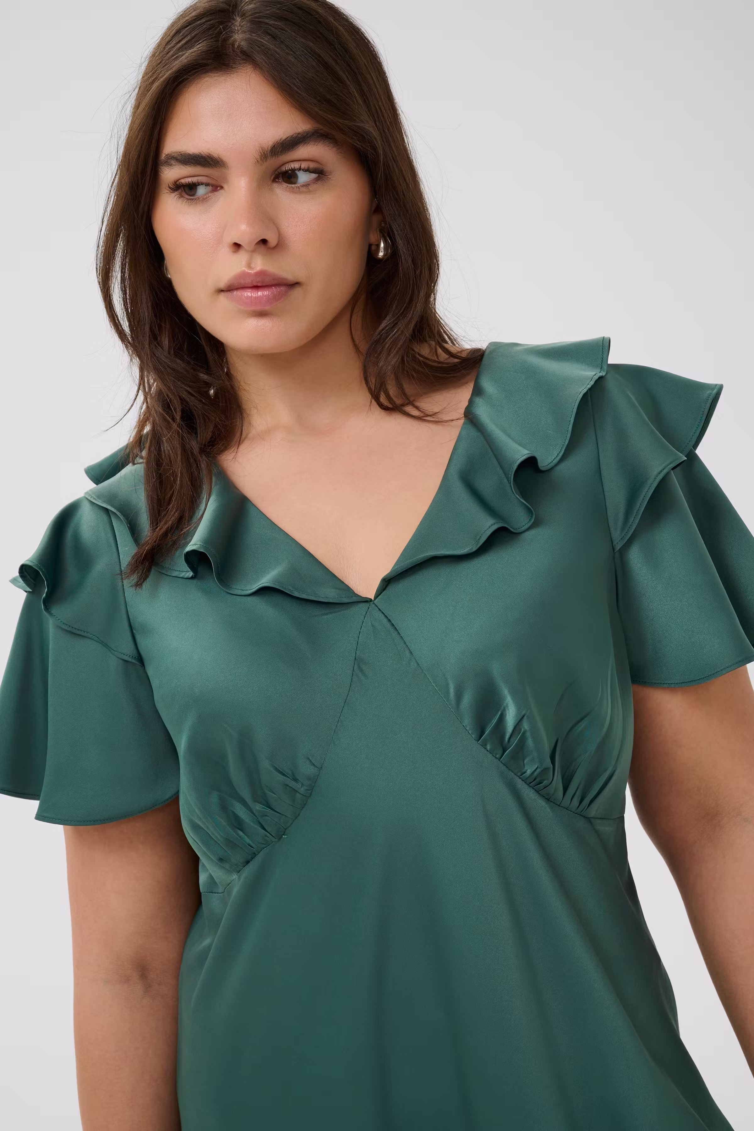 KCjamie Dress LOOKBOOK DETAIL 10584344-109898