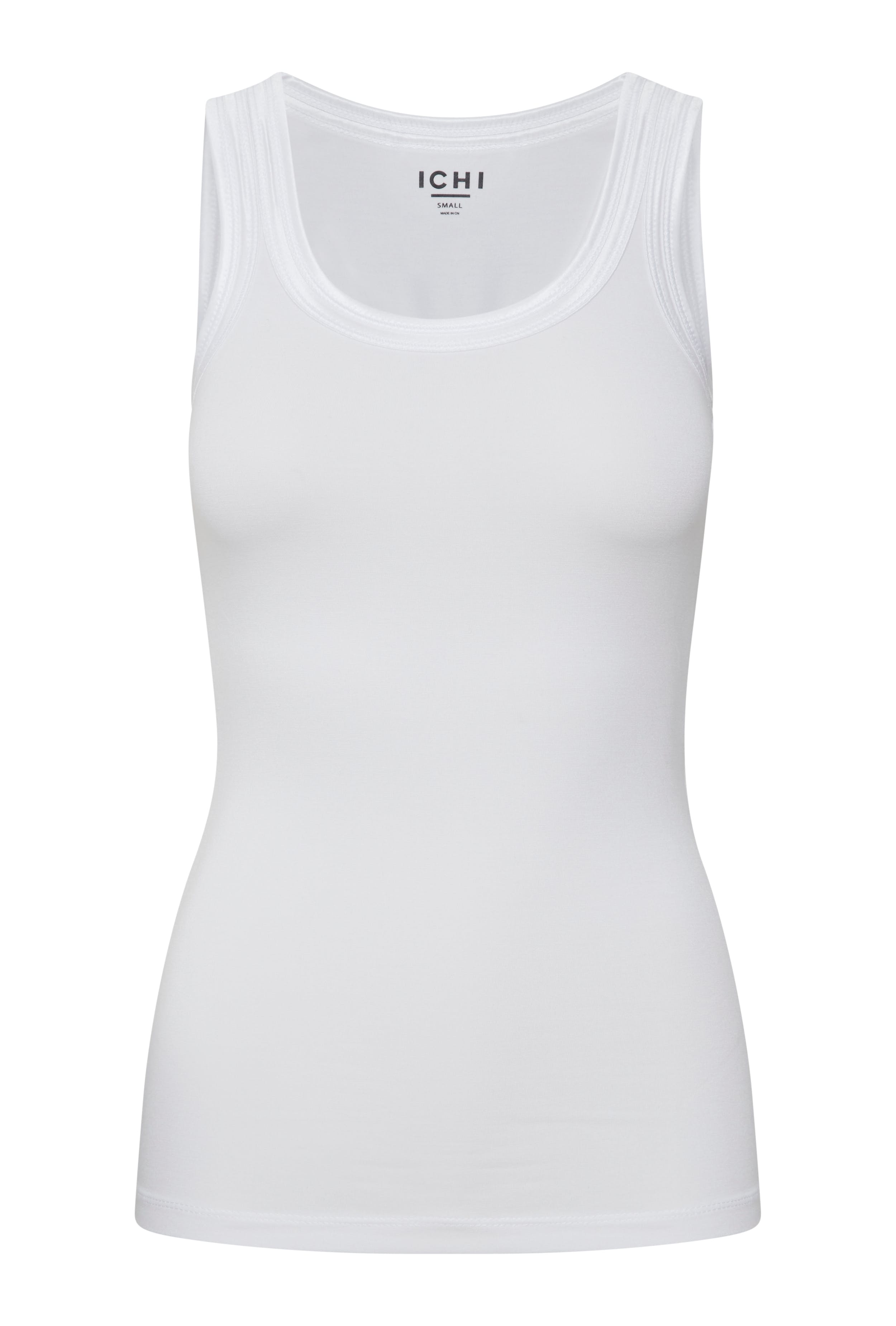 IHZOLA Top PACK FRONT 20101231-10100