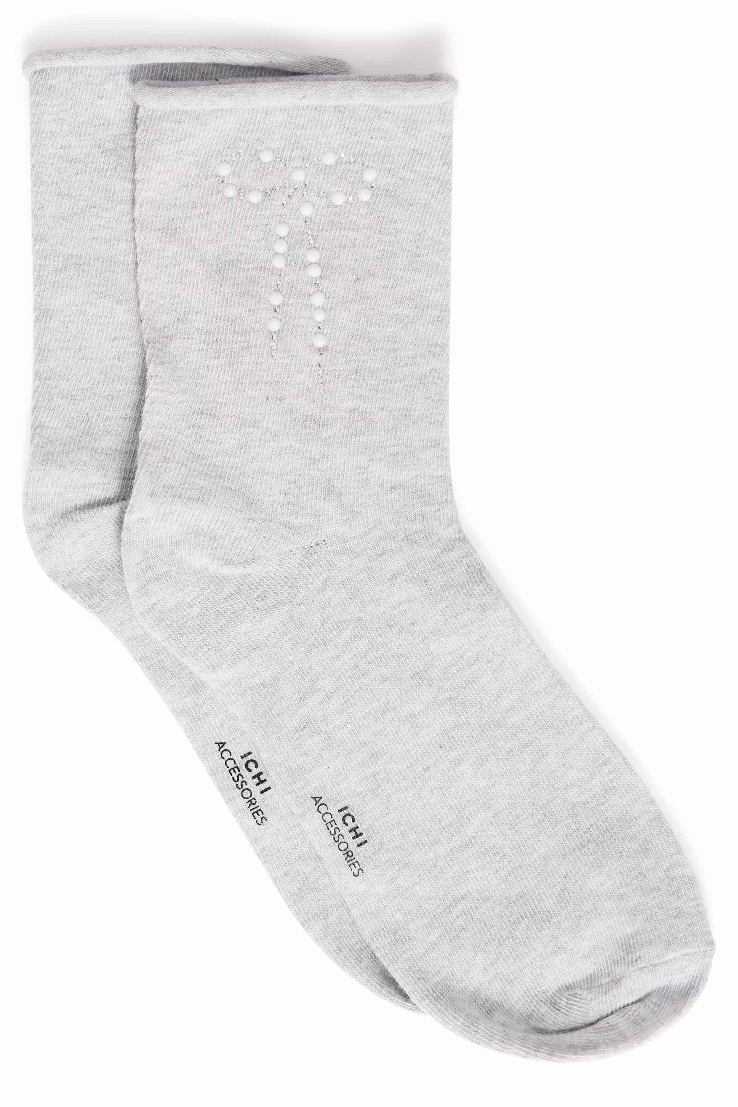 IABANITTA Socks PACK DETAIL 20125065-200420