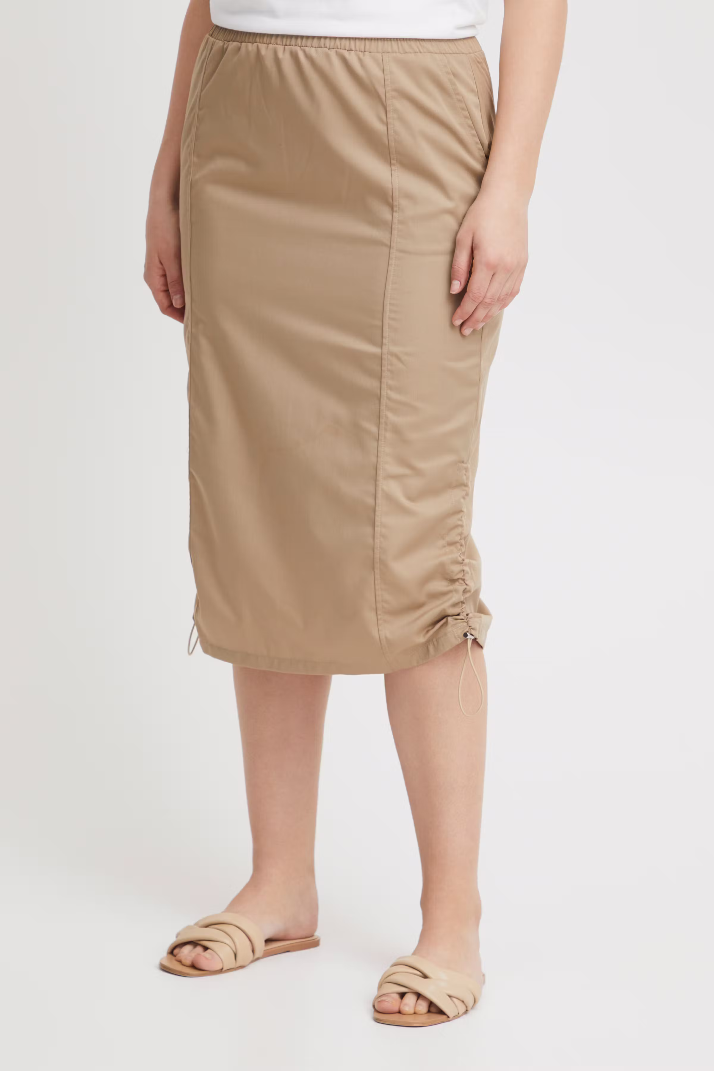 FXCOVINA Rock LOOKBOOK FRONT 20613132-171320