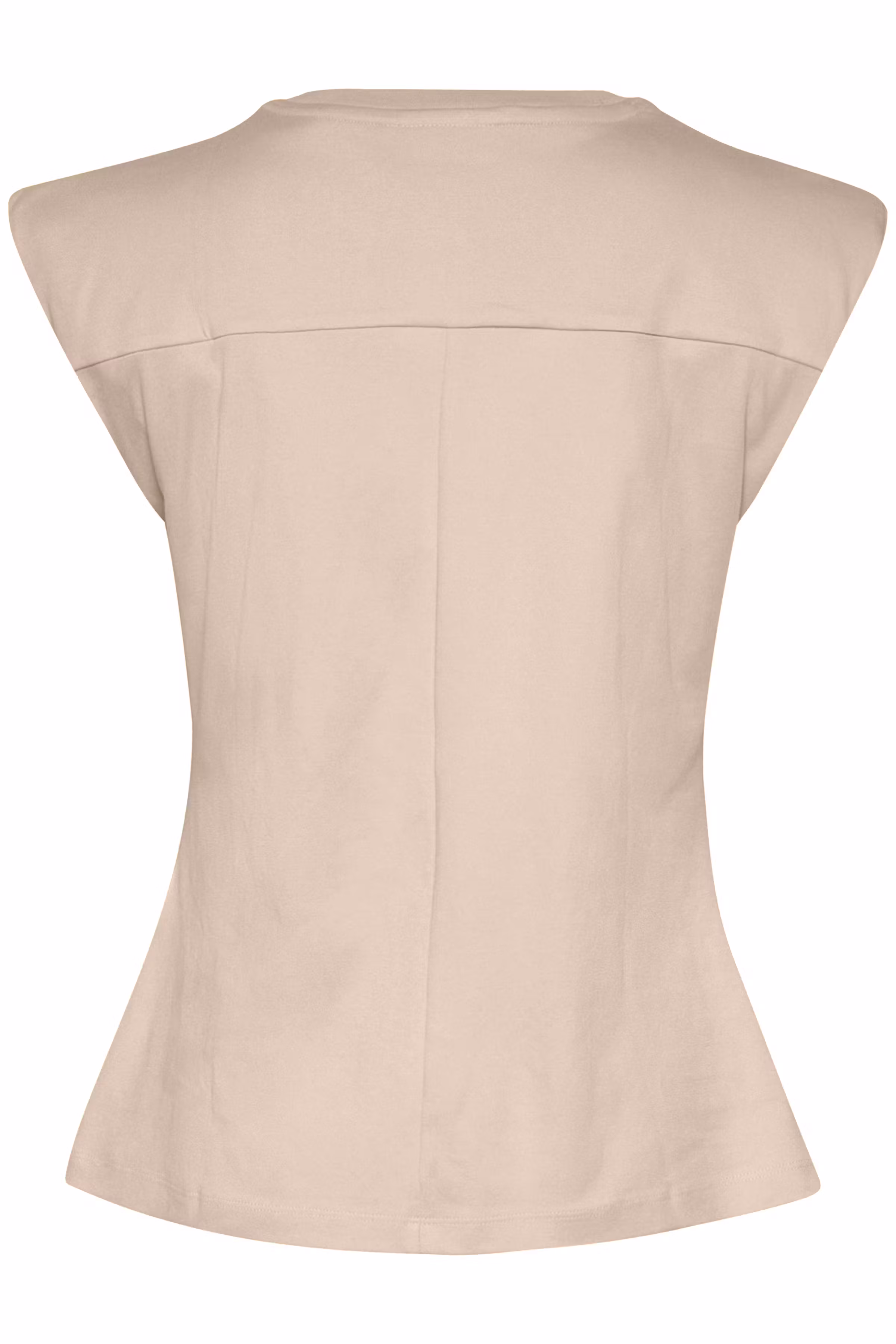 KBRenee T-shirt PACK BACK 10105354-160906