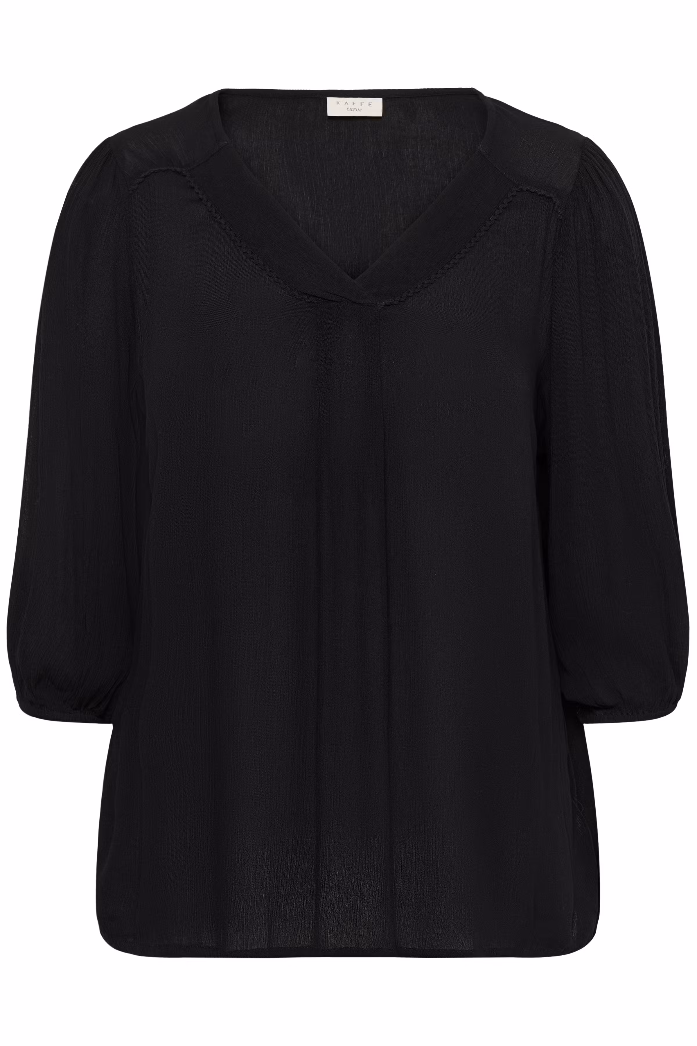 KCfika Bluse PACK FRONT 10584200-100121