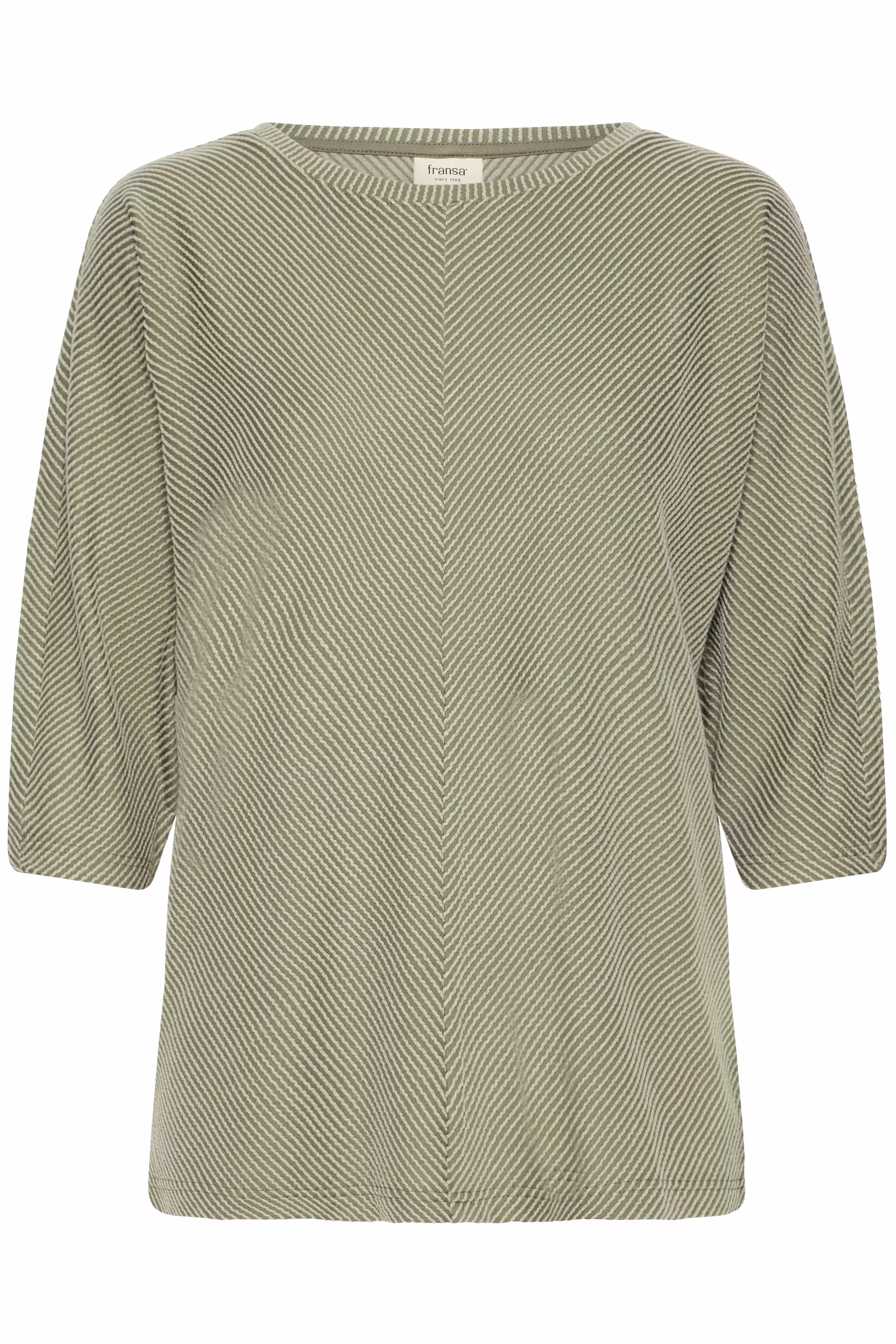 FRDASHA T-shirt PACK FRONT 20617126-900004879