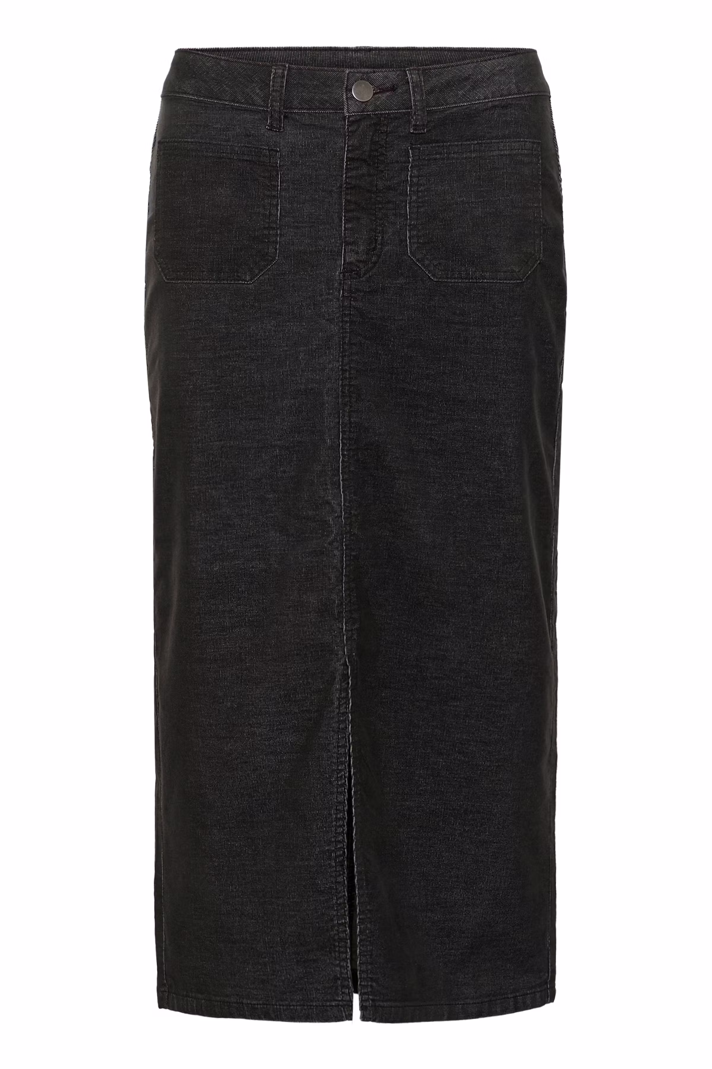 KAmolly Skjørt PACK FRONT 10510588-190205