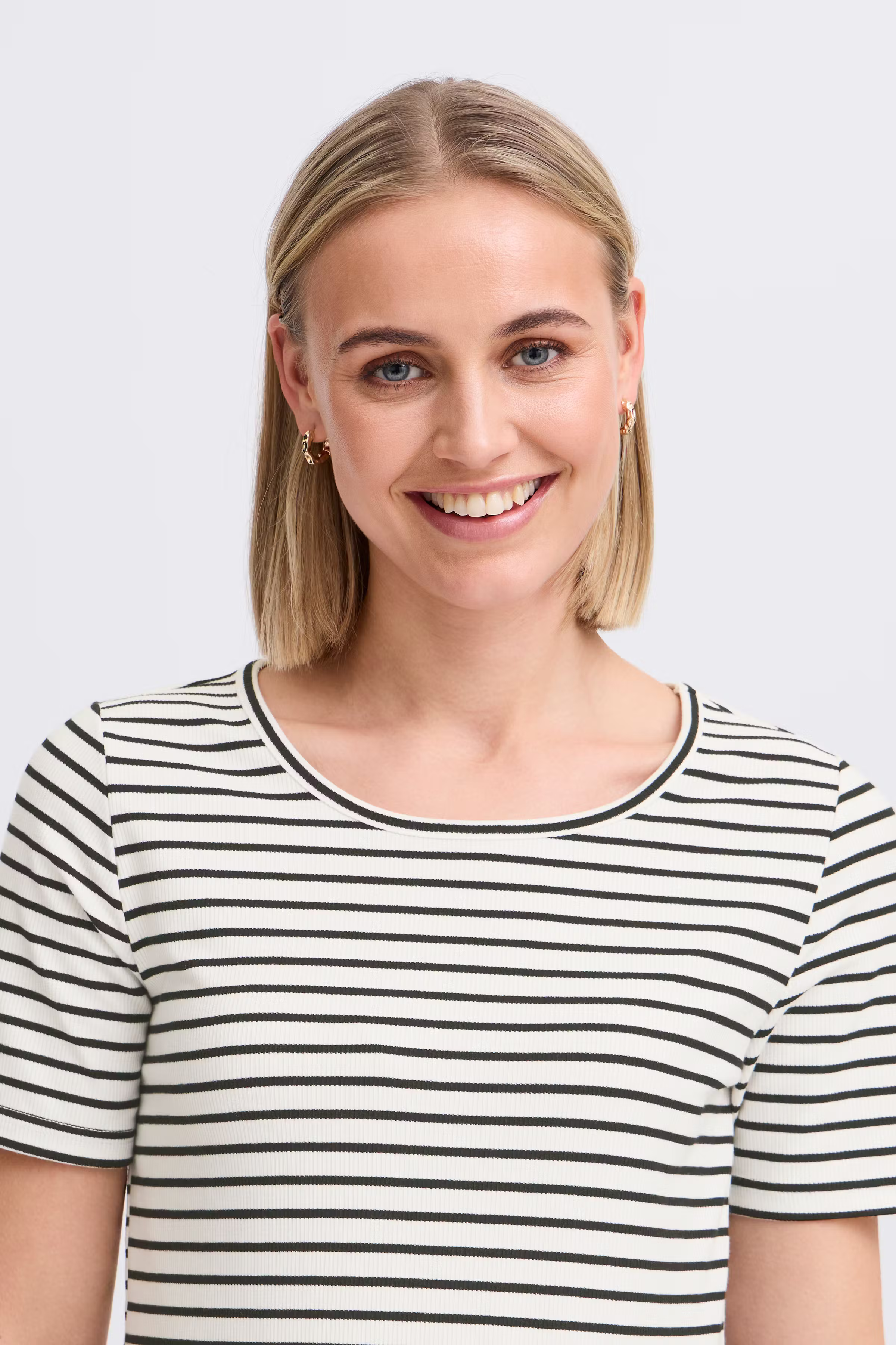 FRJUNDY Kjole LOOKBOOK DETAIL 20615863-200115