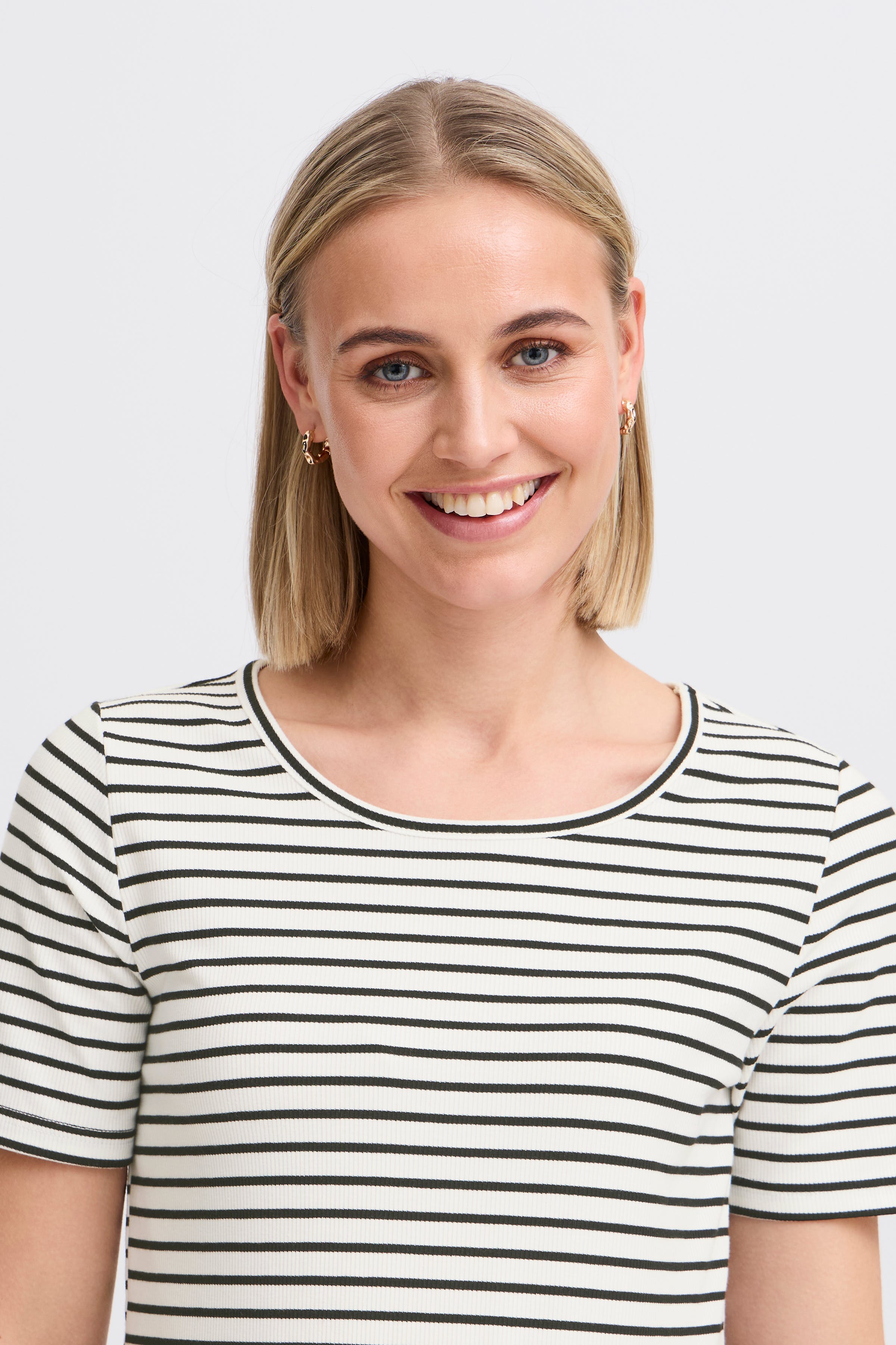 FRJUNDY Dress LOOKBOOK DETAIL 20615863-200115