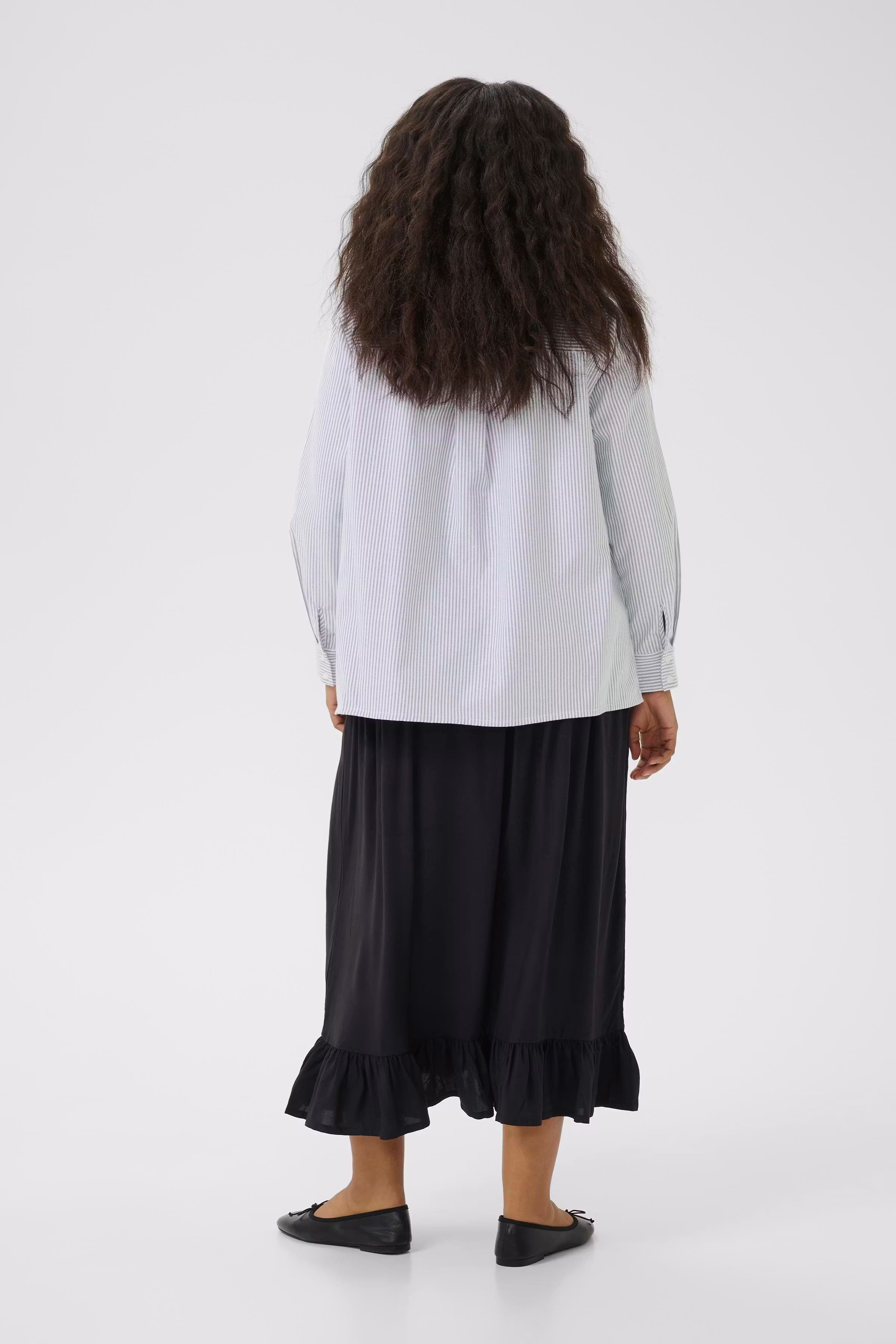 KCosina Shirt LOOKBOOK BACK 10583451-107917