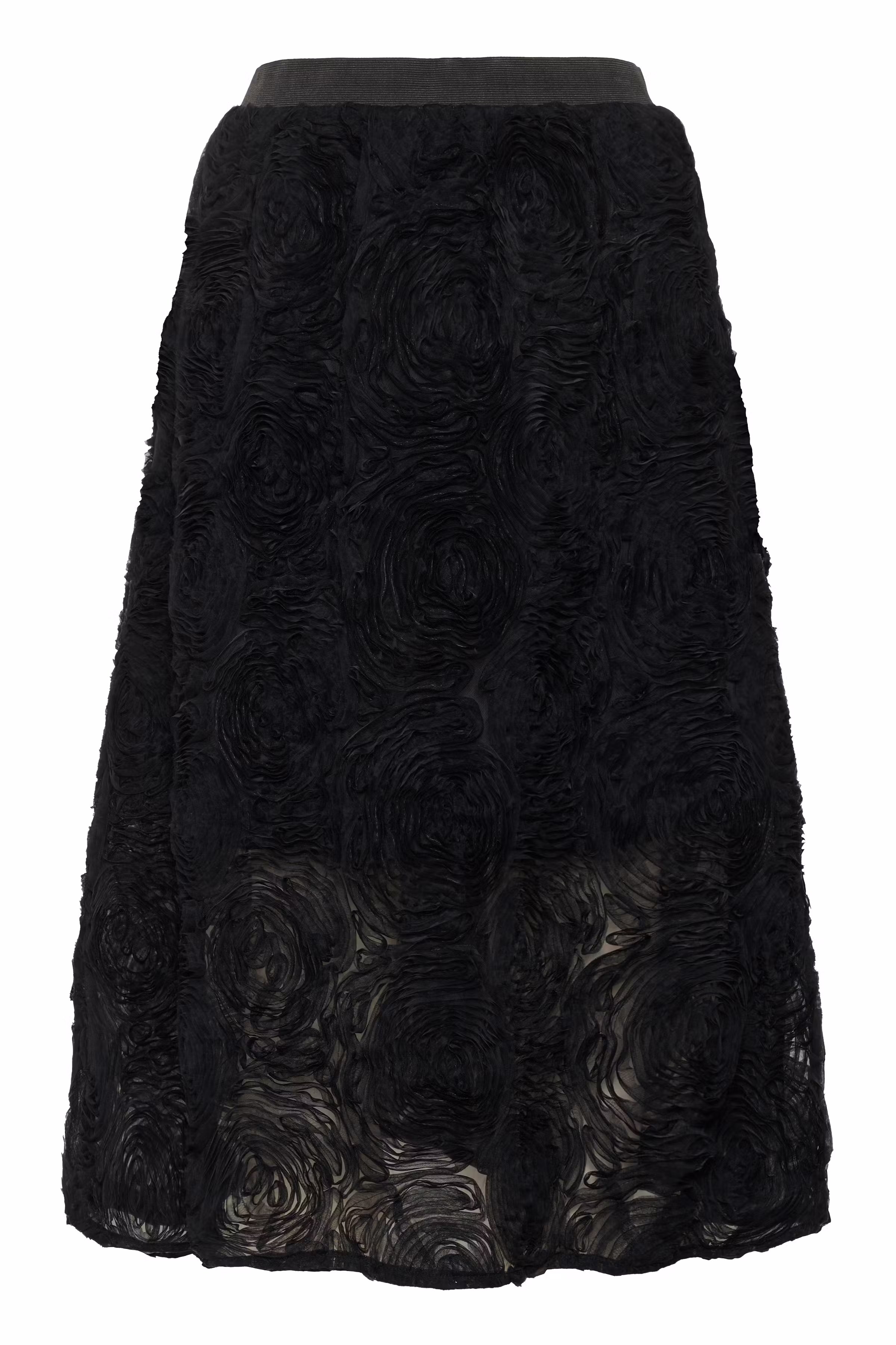 NimaSZ Skirt PACK BACK 30514574-193911