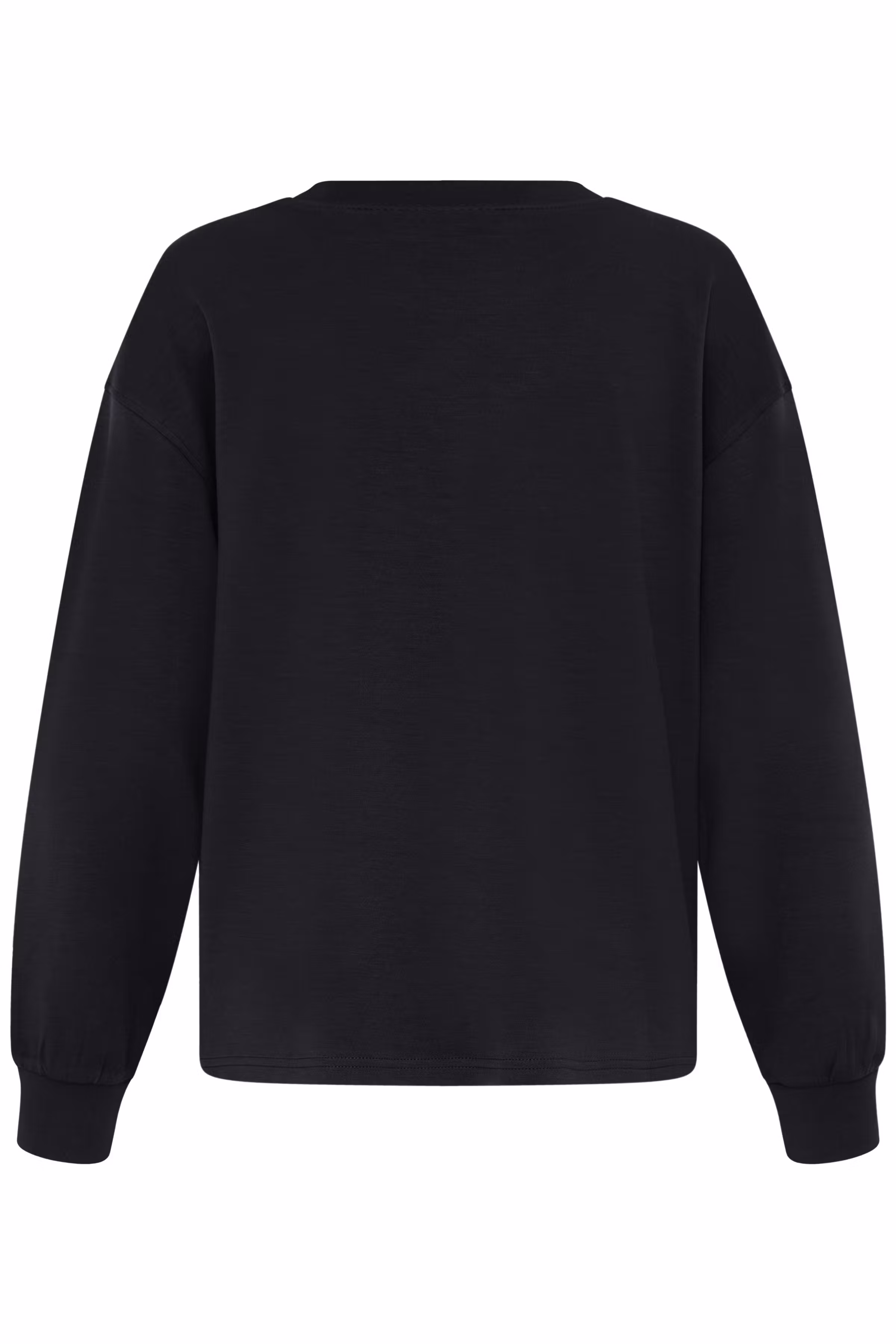 FRAURORA PU 7 Sweatshirt PACK BACK 20615558-200113