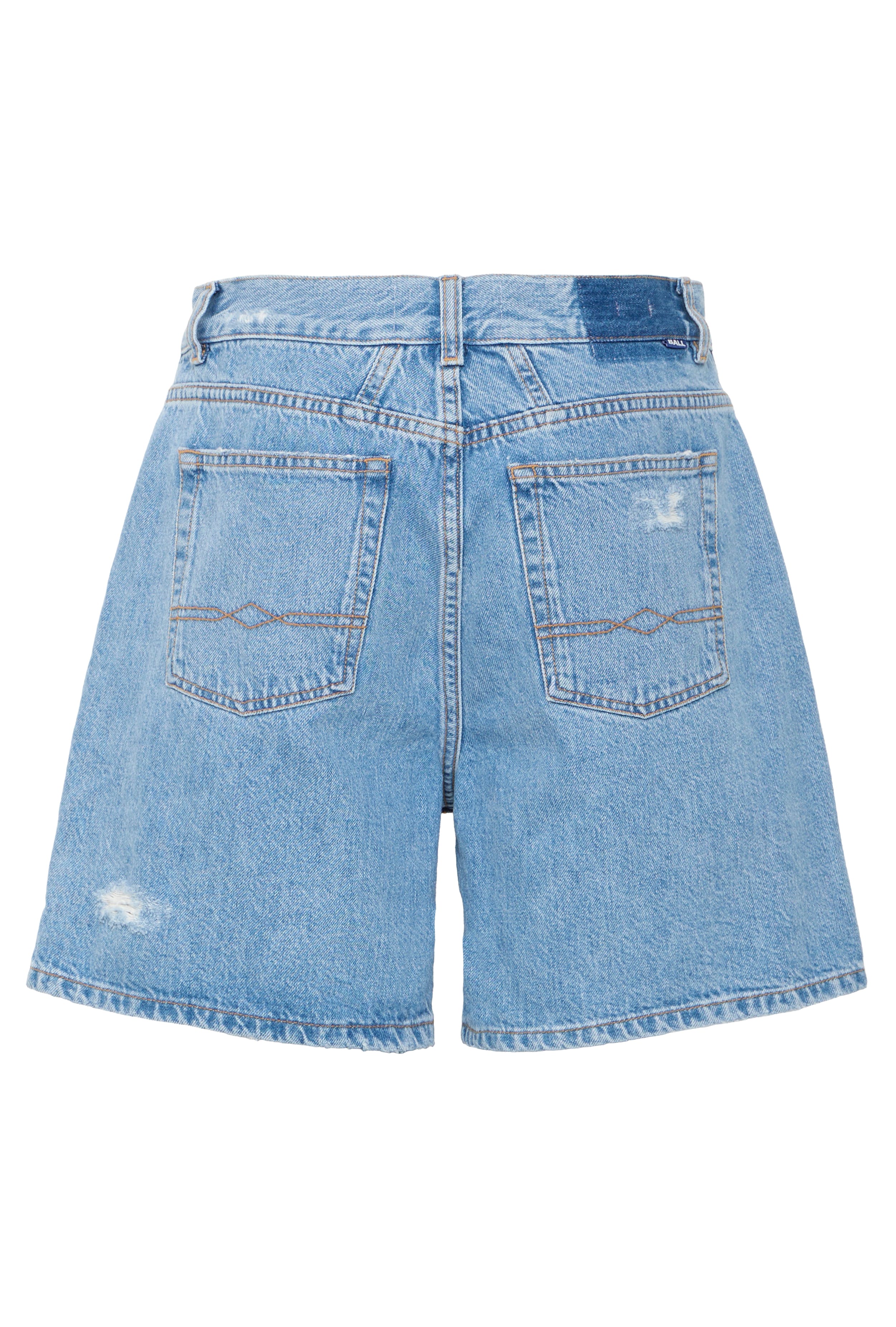 BASERRE Shorts PACK BACK 50405171-204625