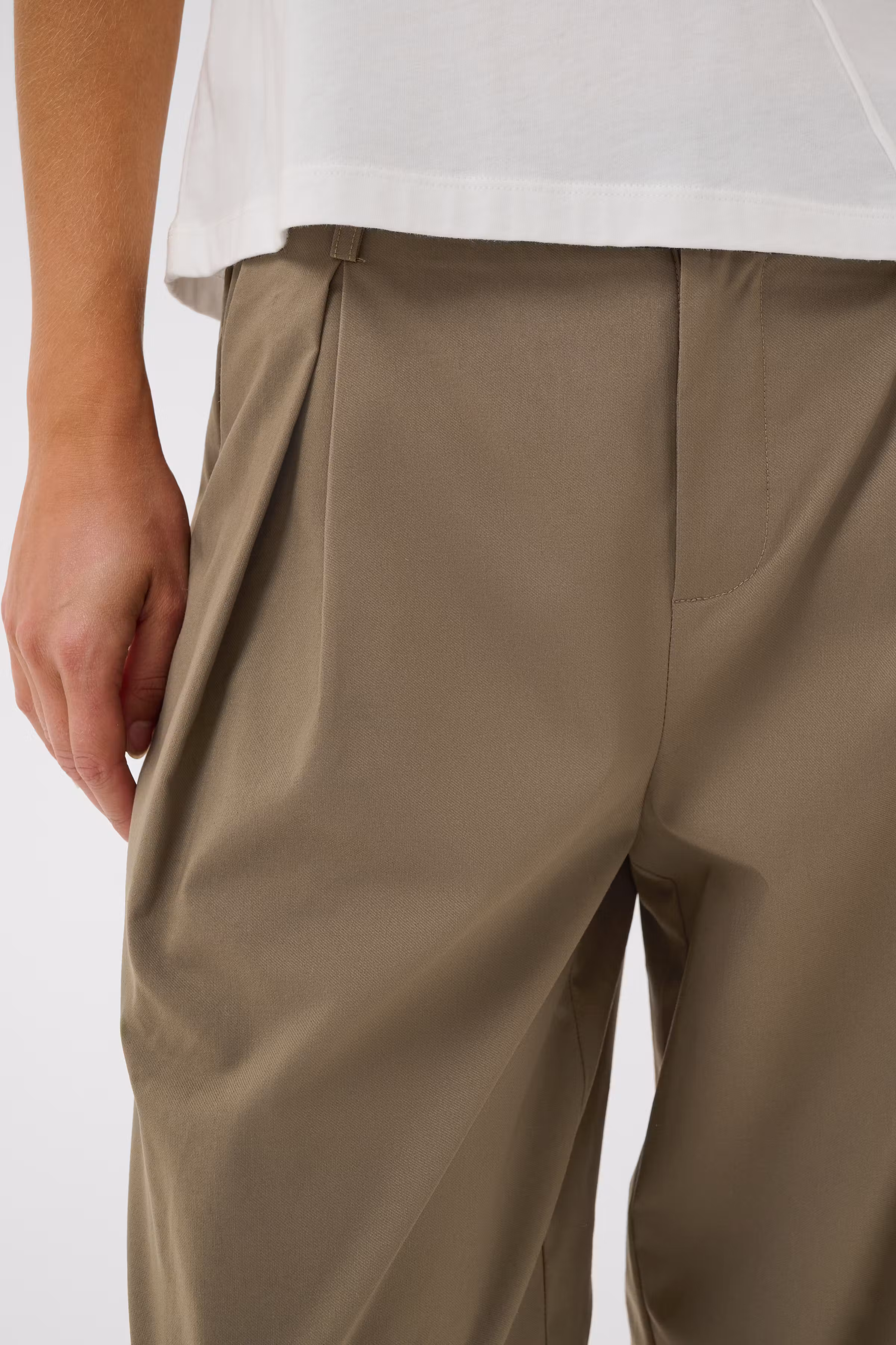 CUjamie Hose LOOKBOOK DETAIL 50113568-181016