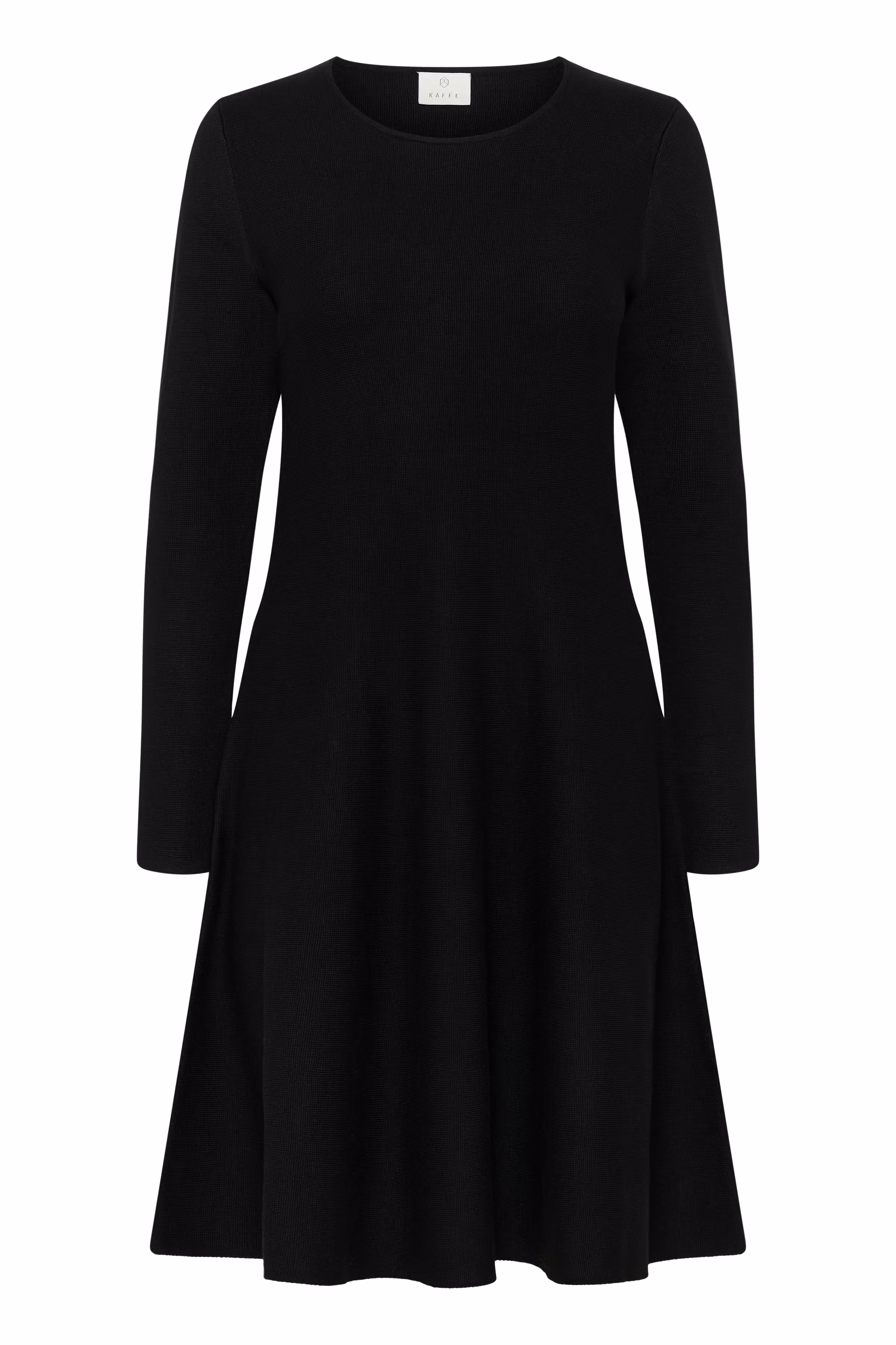 KAmalina Kjole PACK FRONT 10510683-100121