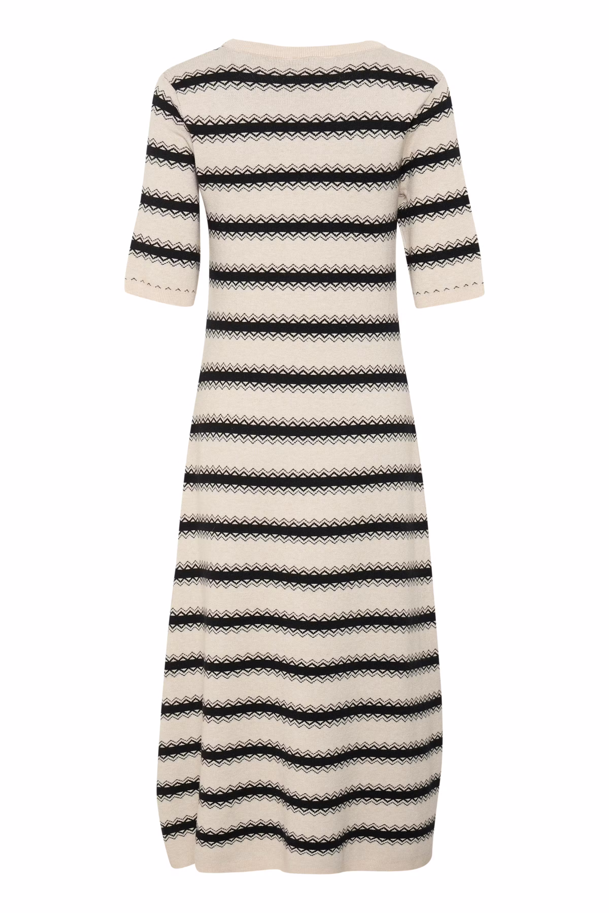 CRDela Kleid PACK BACK 10613931-107937