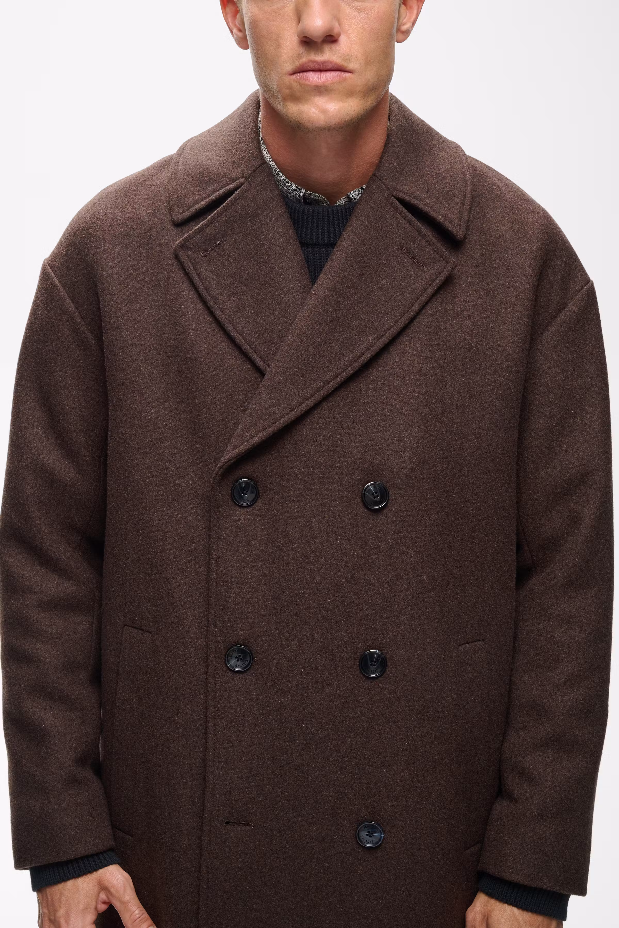 MABullmer Mantel LOOKBOOK DETAIL 30209471-191419