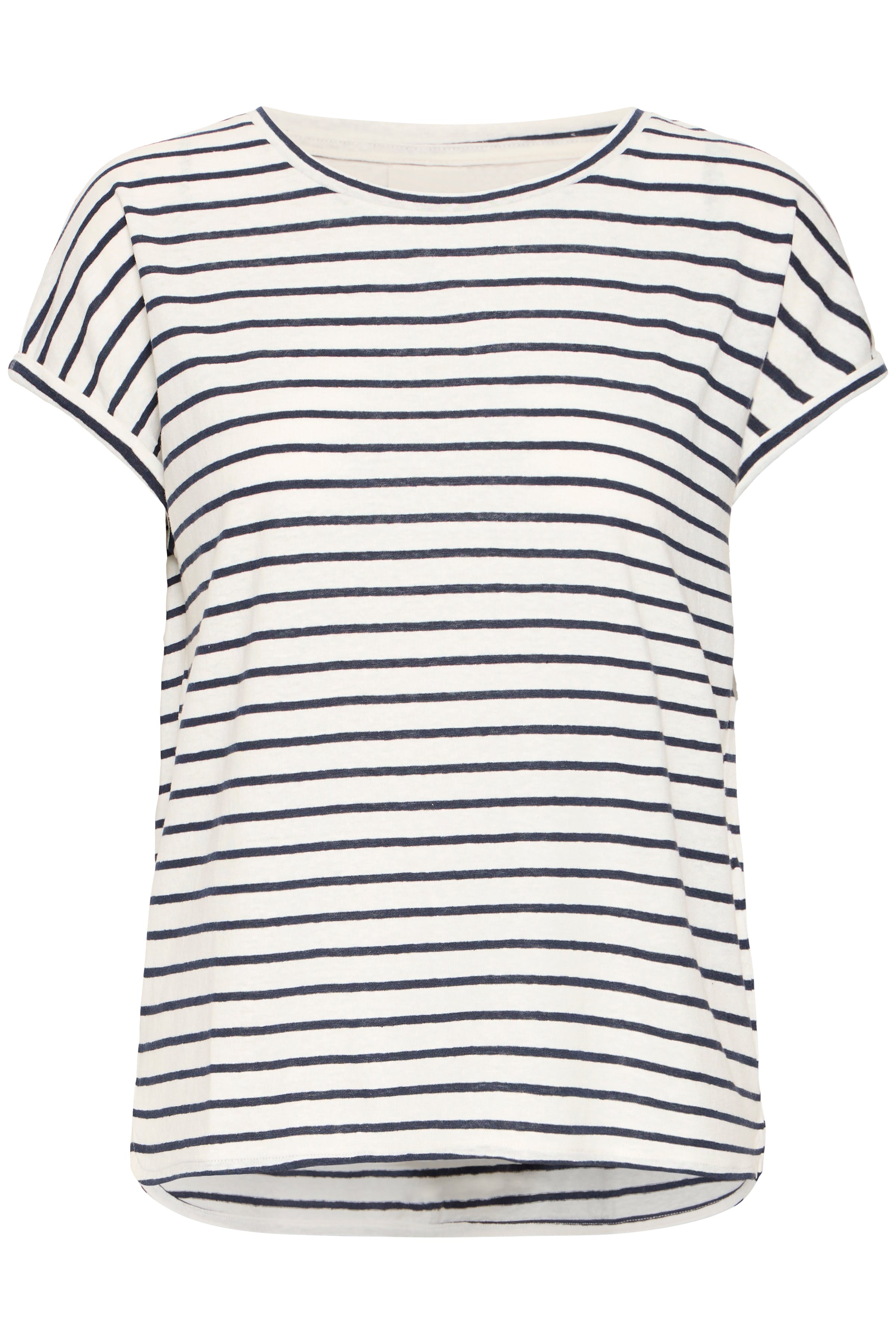 IHYULIETTA T-shirt PACK FRONT 20122855-205065