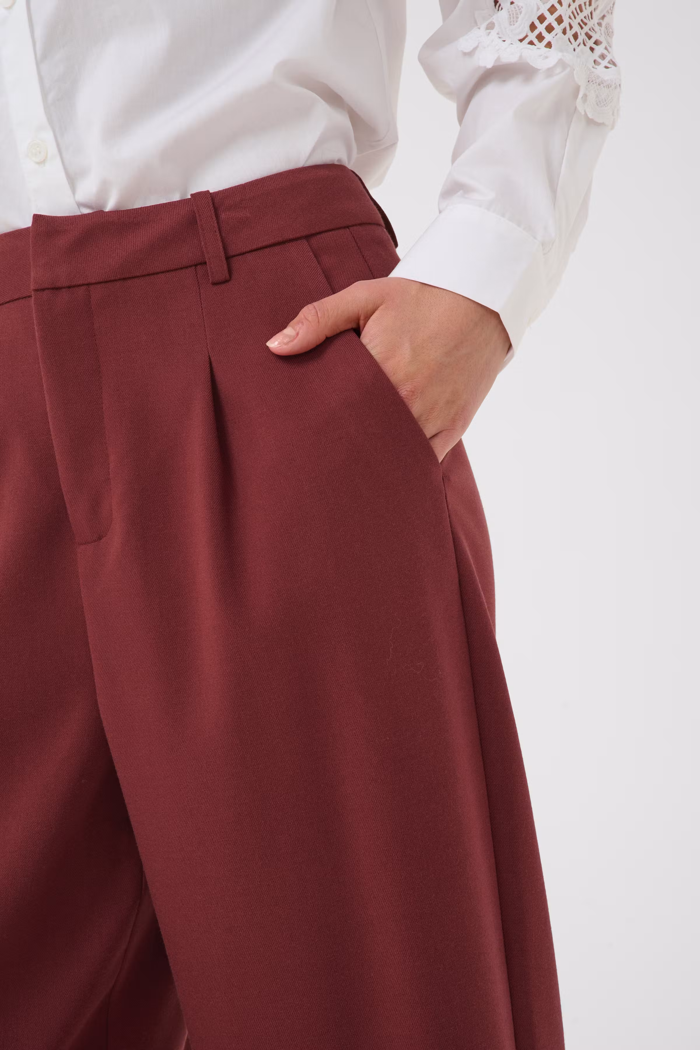 KAmerle Hose LOOKBOOK DETAIL 10504769-191525