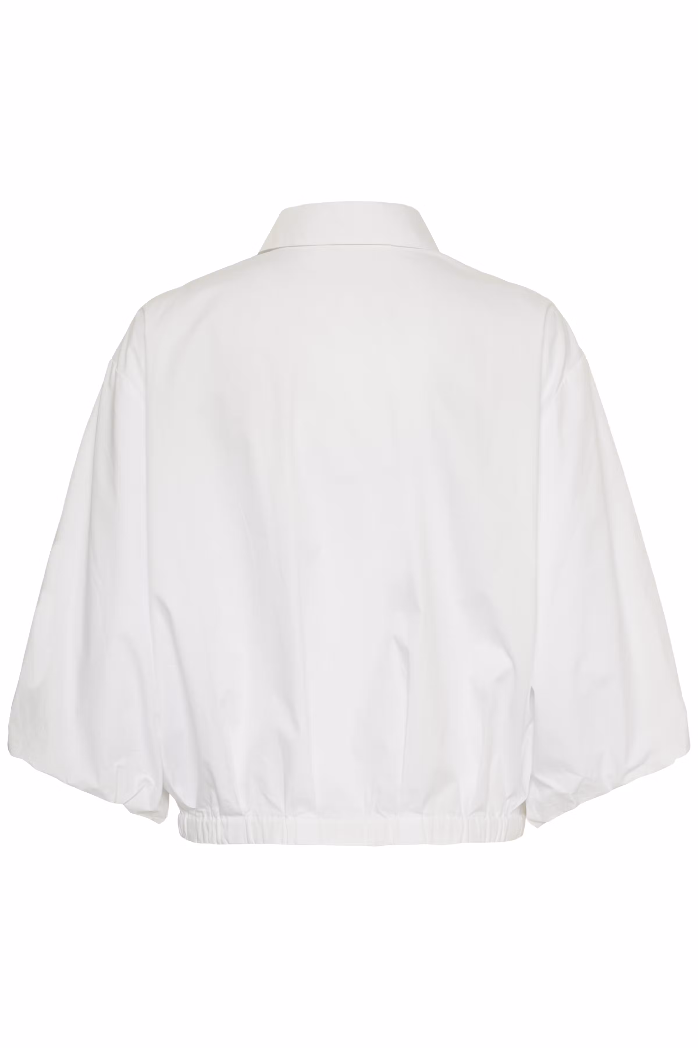 SIGGAIW Blouse PACK BACK 30113432-300001