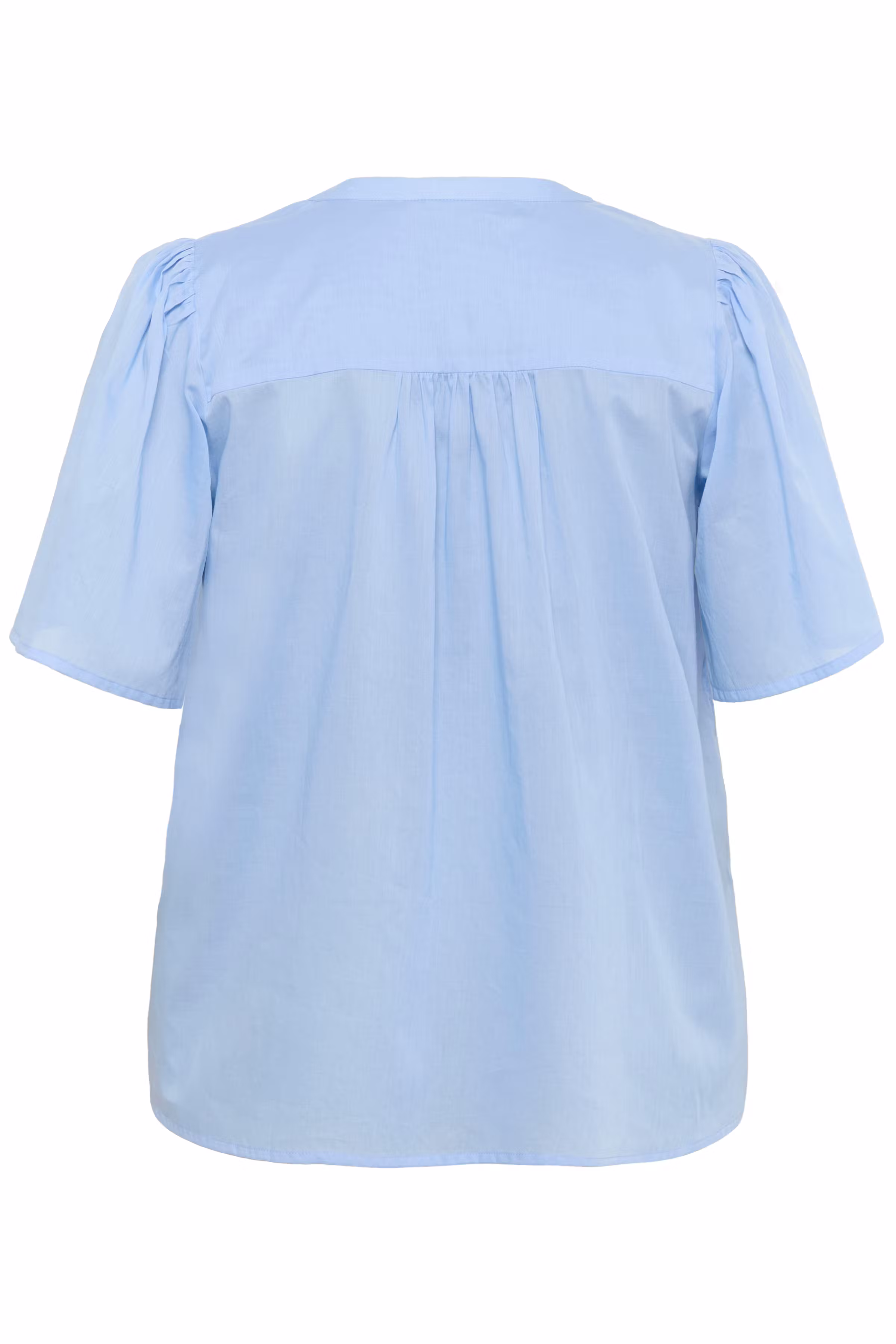 KCkarlia Blouse PACK BACK 10583765-153930