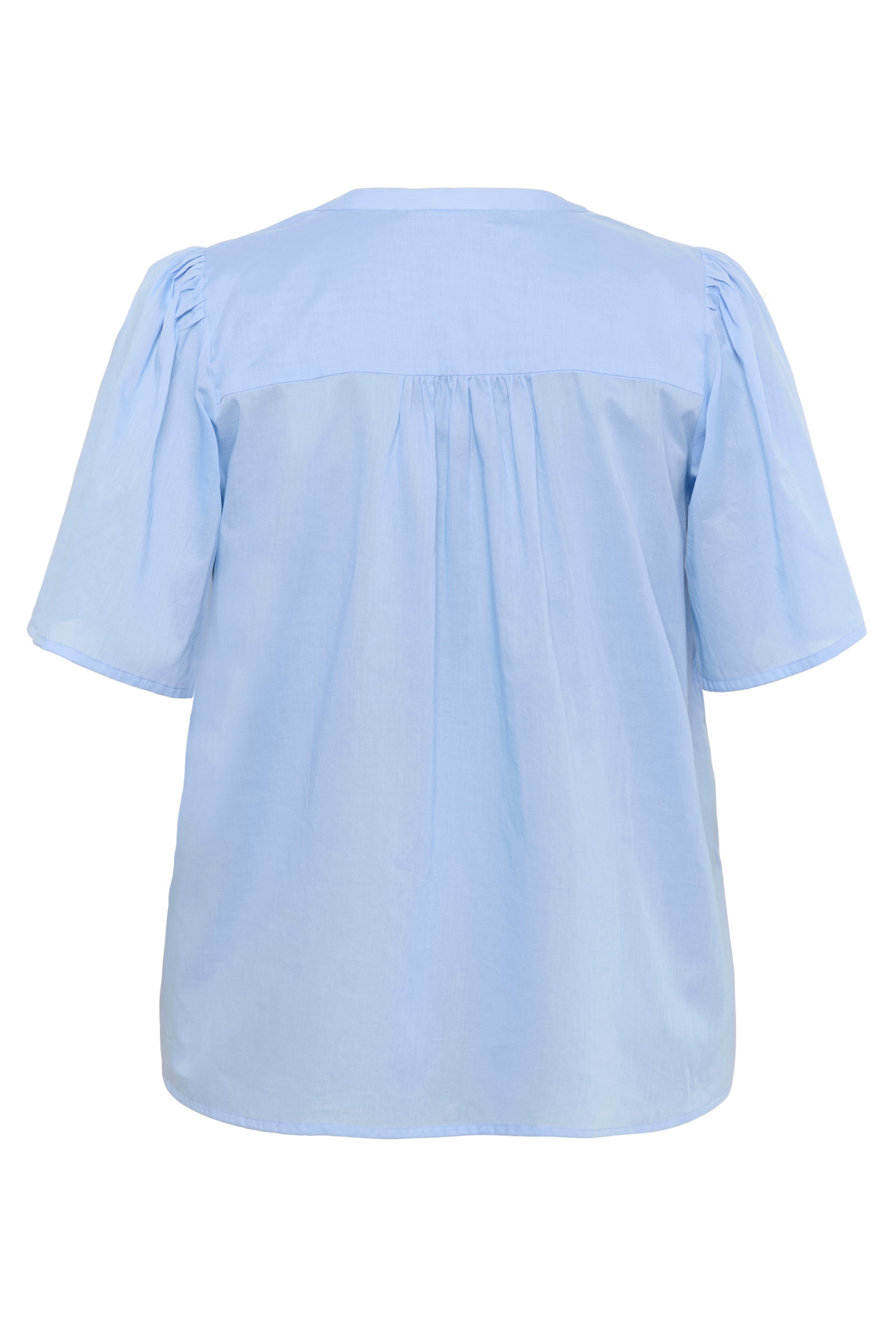 KCkarlia Blouse PACK BACK 10583765-153930