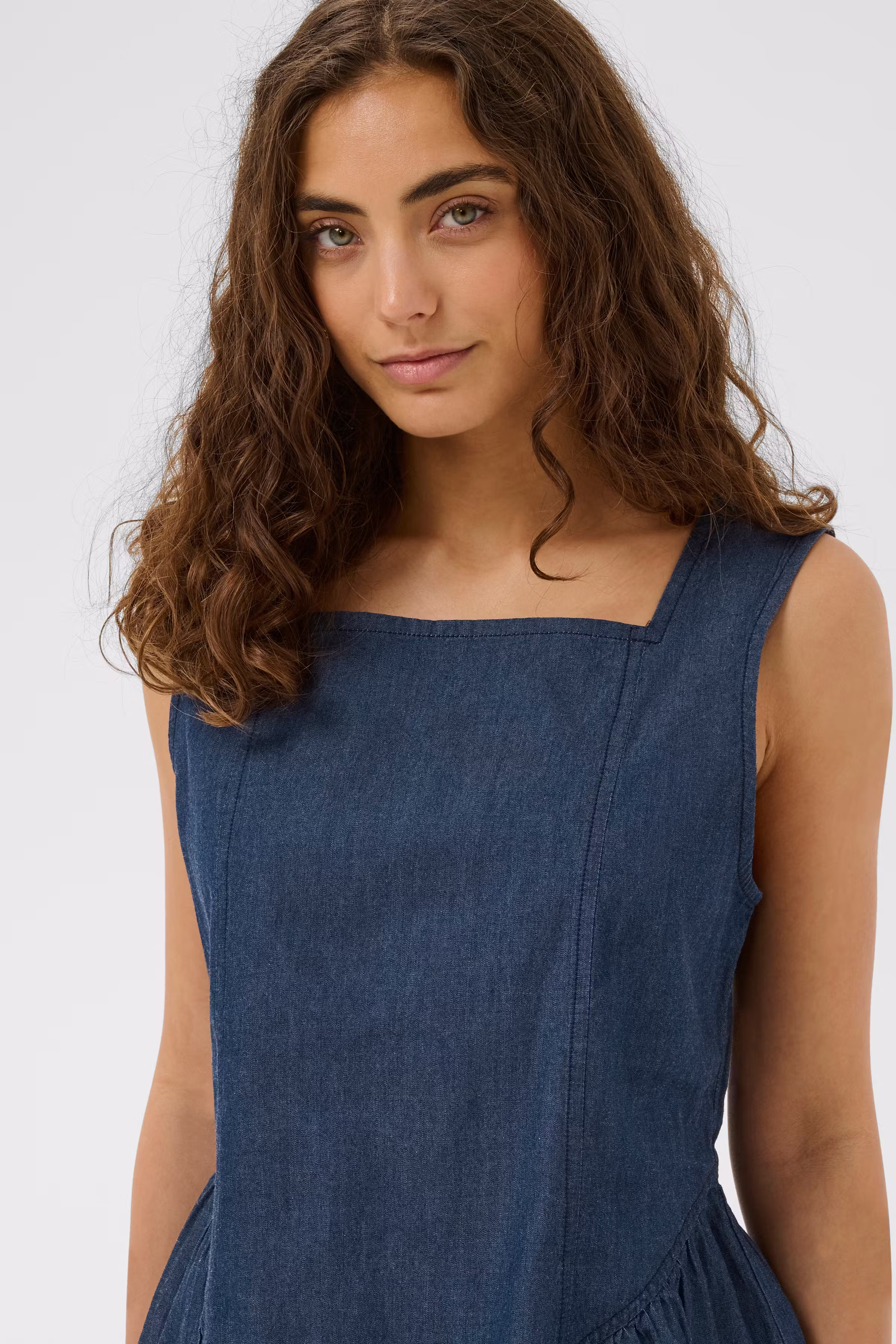 CUmone Top LOOKBOOK DETAIL 50112988-500119