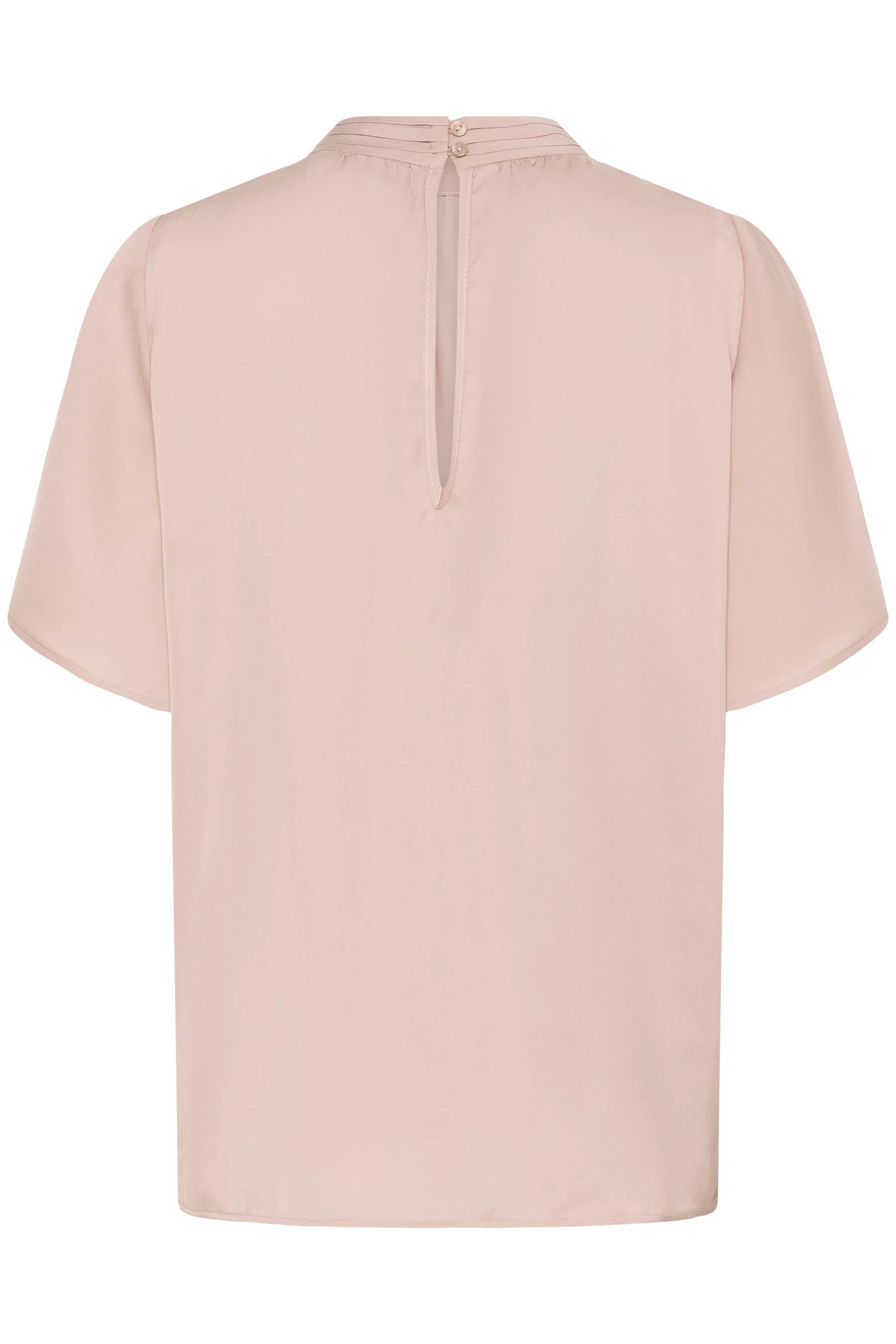 AileenSZ Blouse PACK BACK 30514797-161703