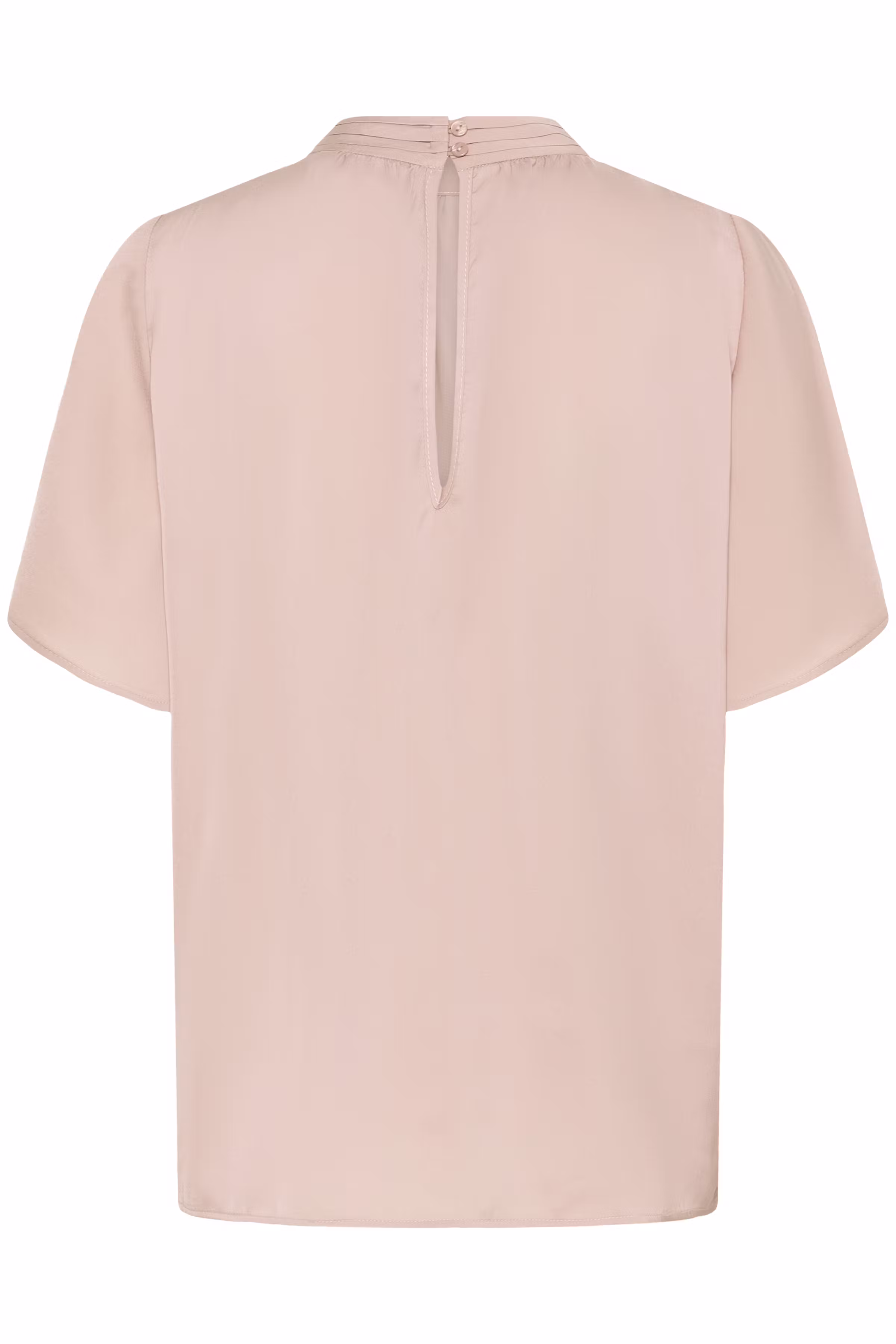 AileenSZ Bluse PACK BACK 30514797-161703