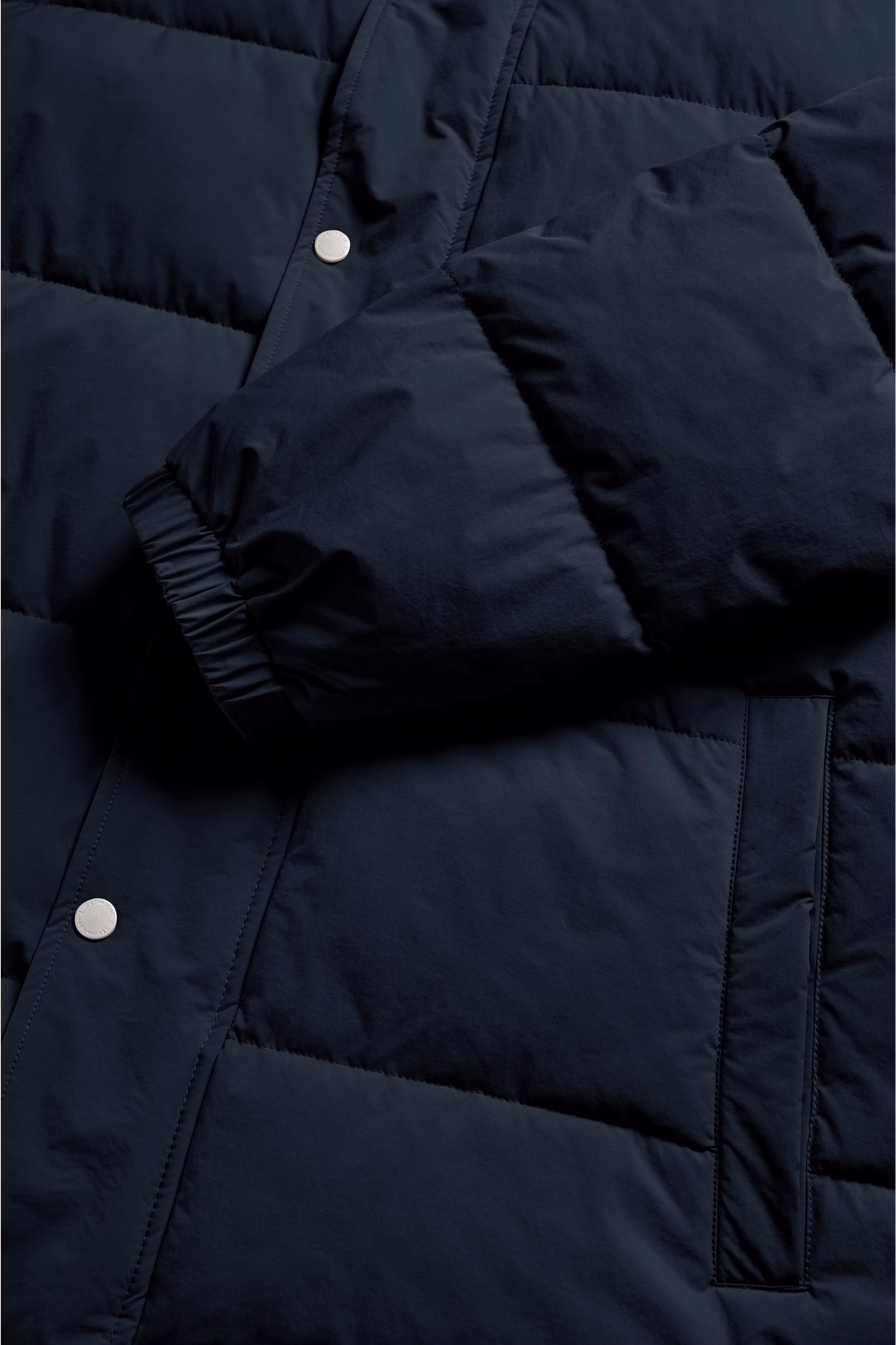 MApat Overtøj PACK DETAIL 30209207-194011