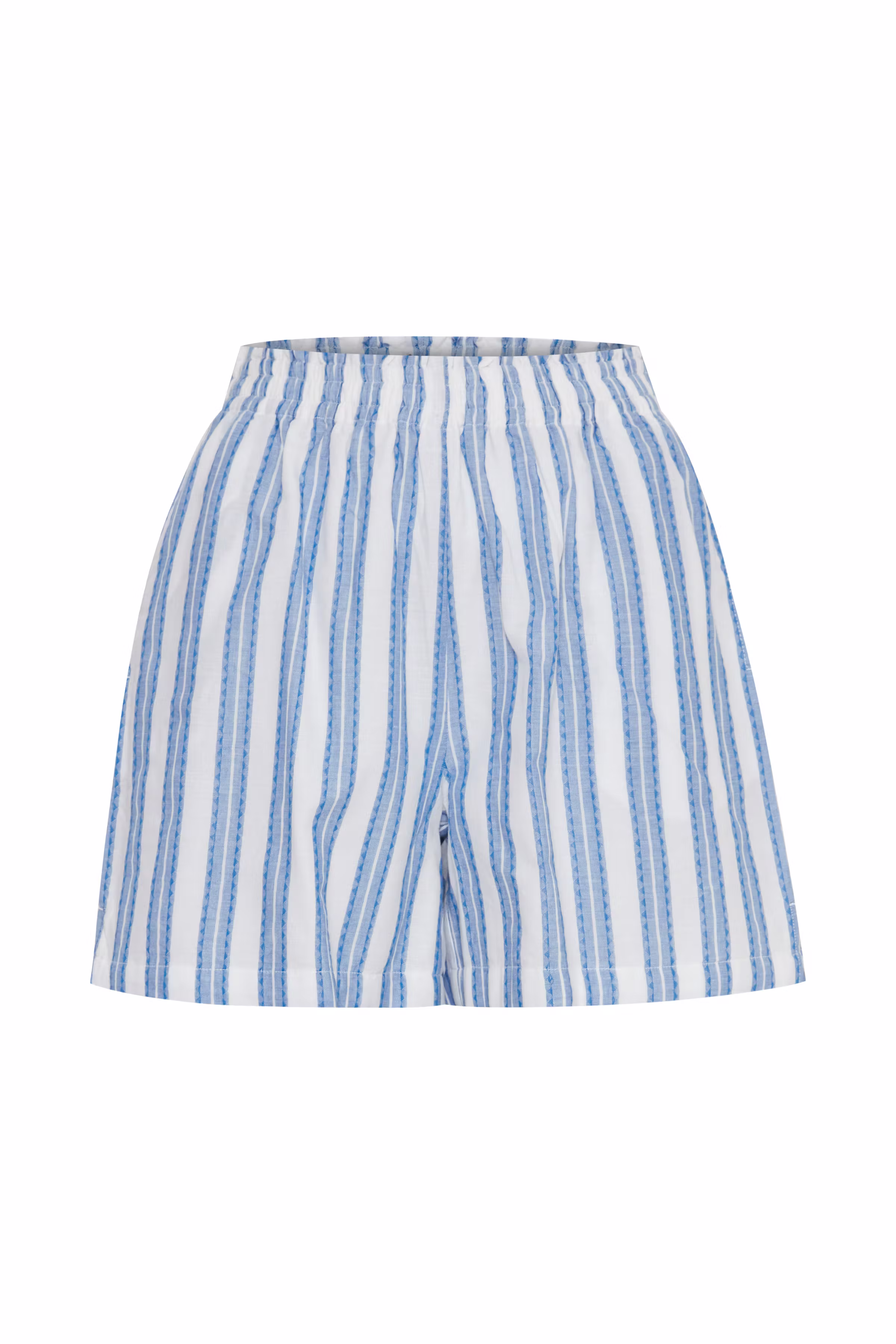 IHEZOMO Shorts PACK FRONT 20120854-201563