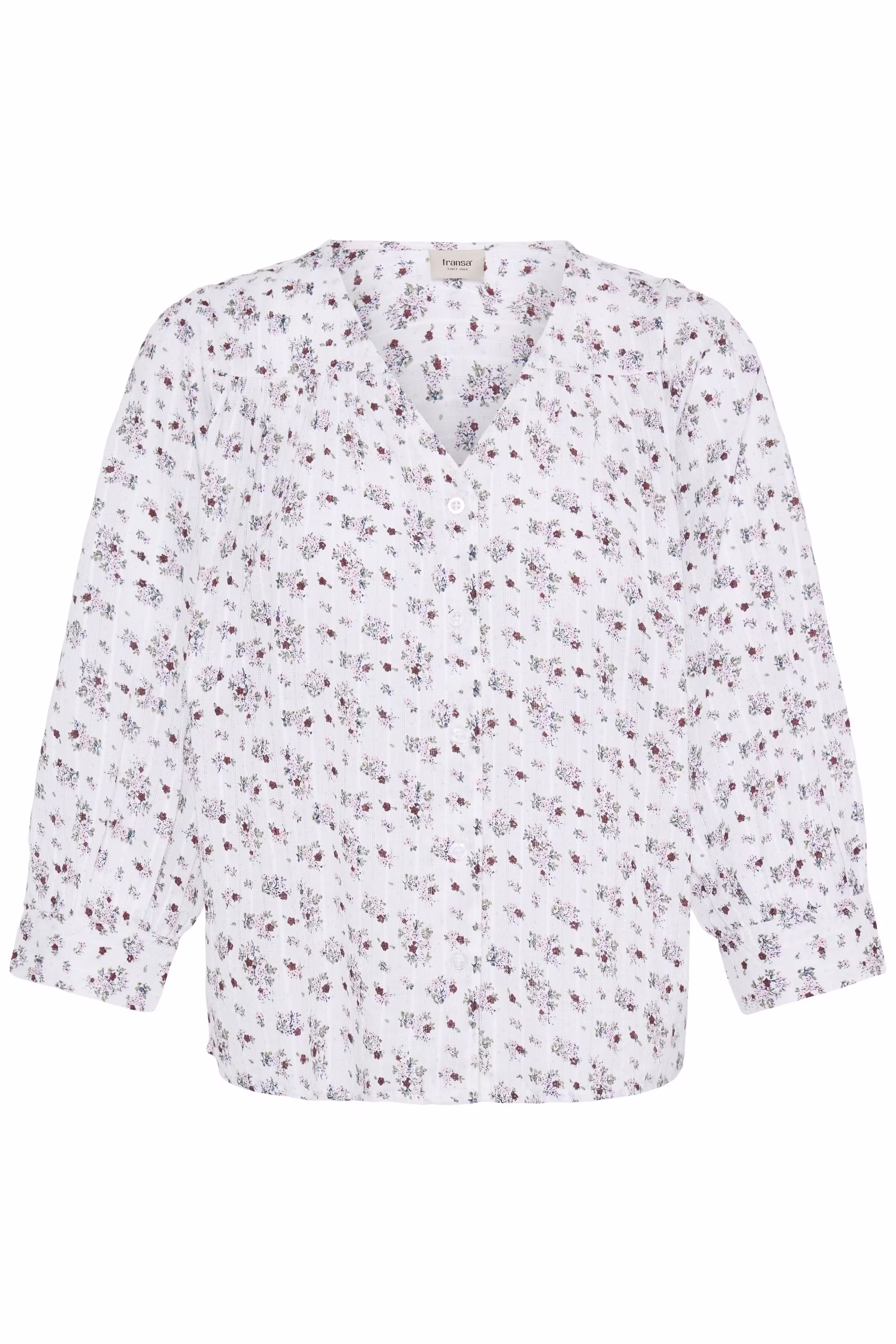 FREASA Bluse PACK FRONT 20618299-900012373