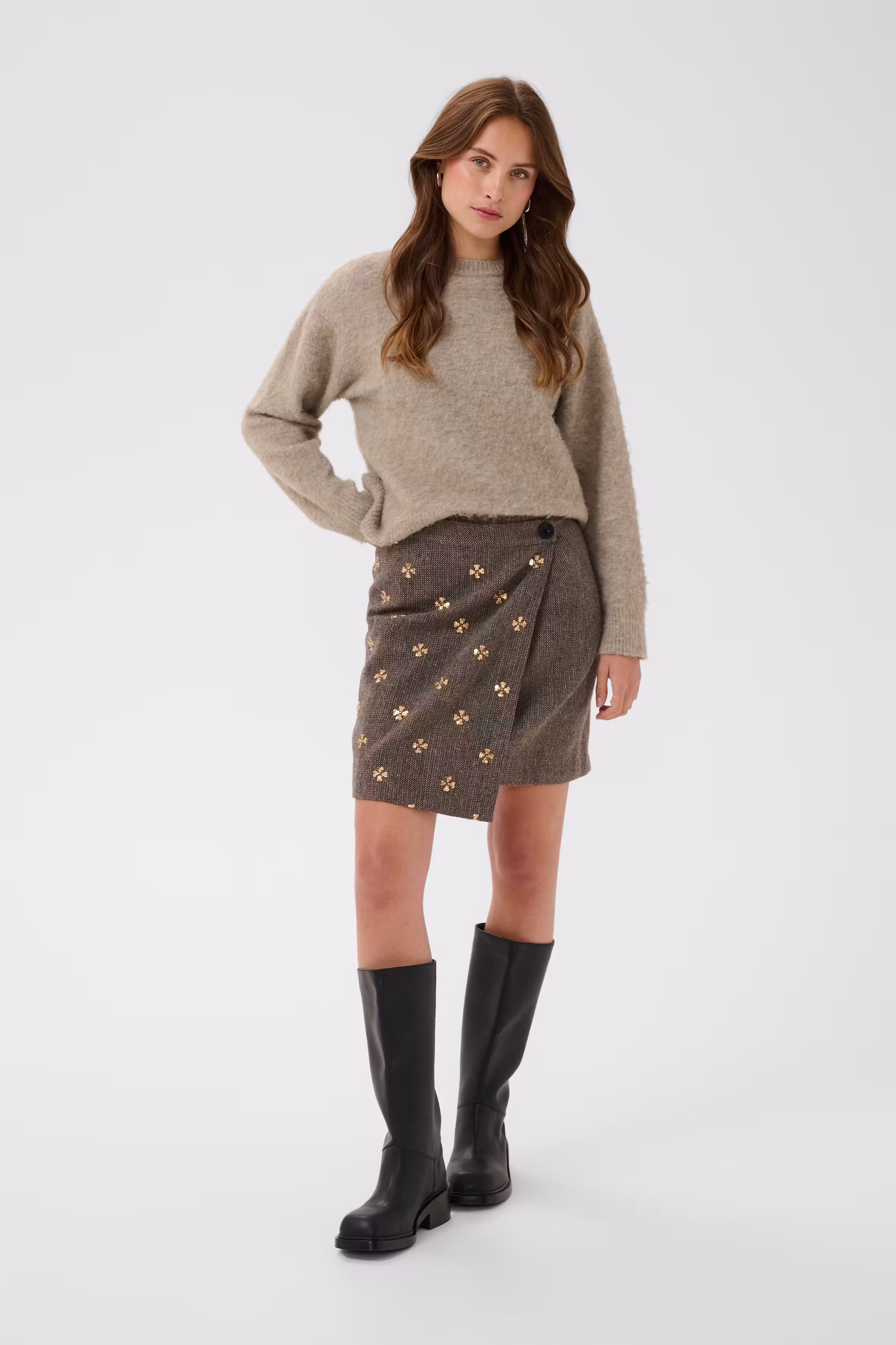 TerencianaSZ Rock LOOKBOOK FRONT 30515460-170000