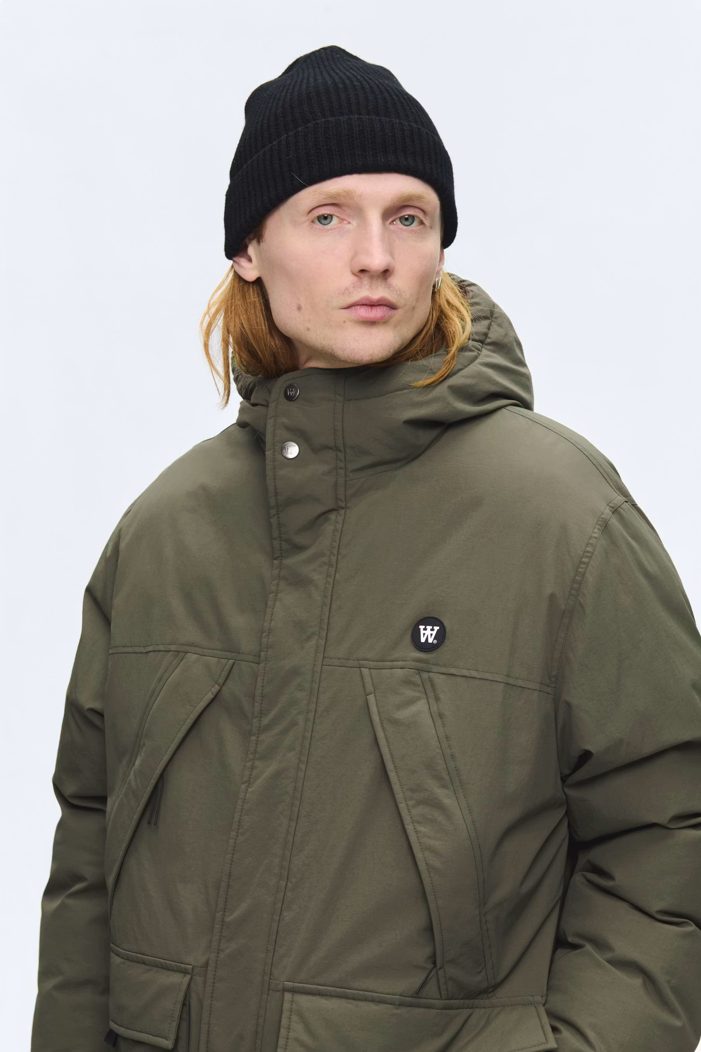 WWBastian x Jacka LOOKBOOK DETAIL 30252284-190413