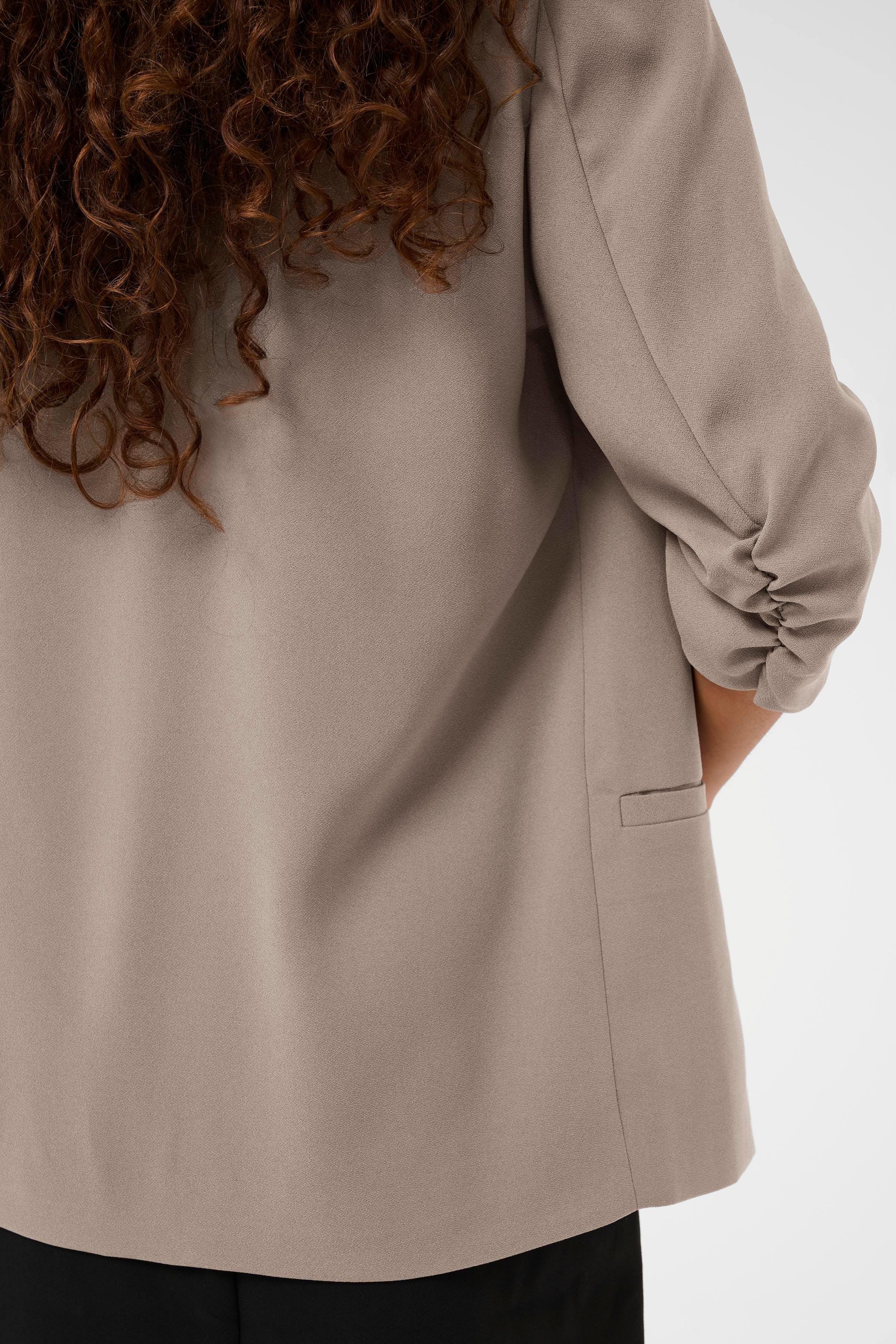 SLShirley Blazer LOOKBOOK DETAIL 30403608-47036