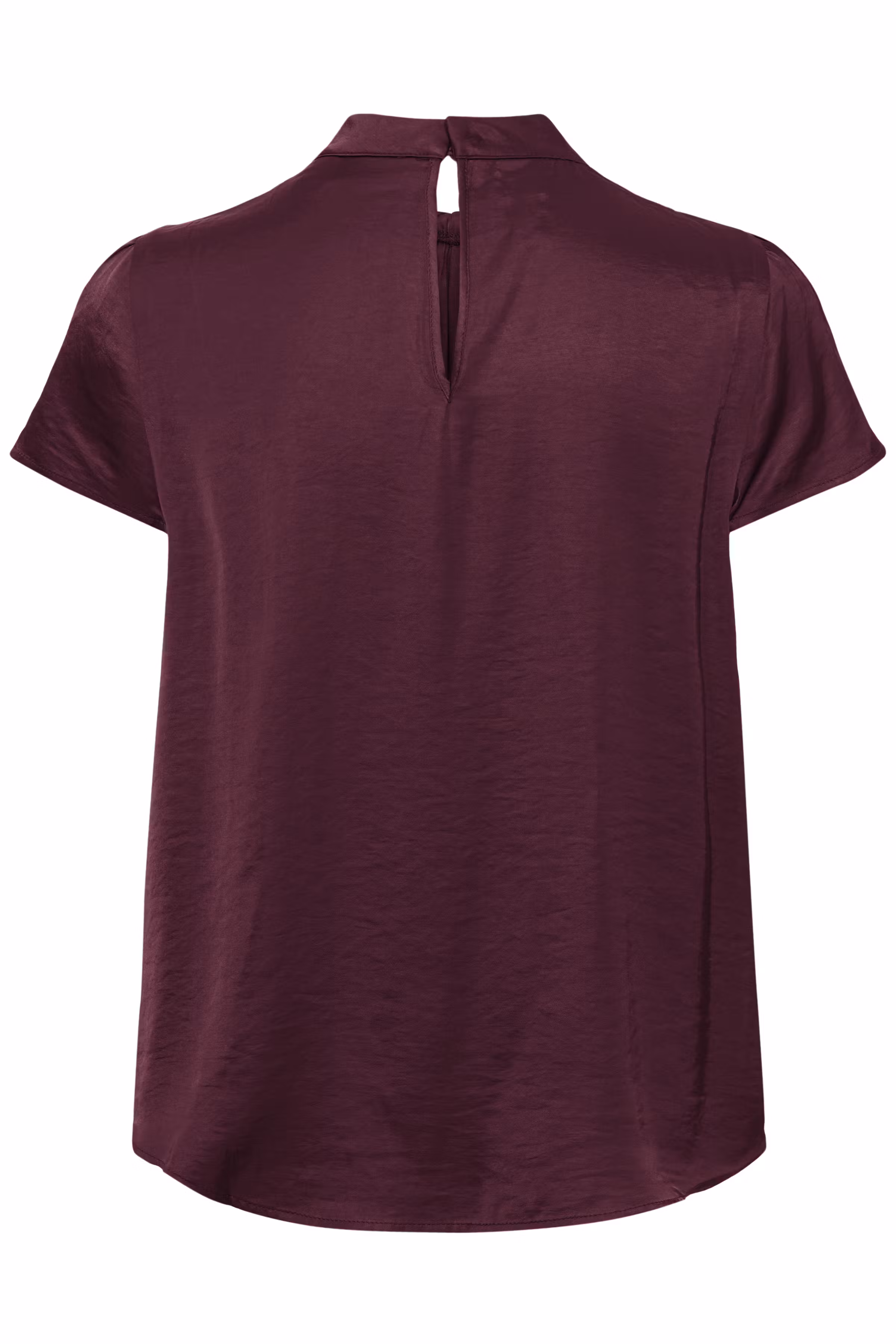 PananSZ Bluse PACK BACK 30516022-192118