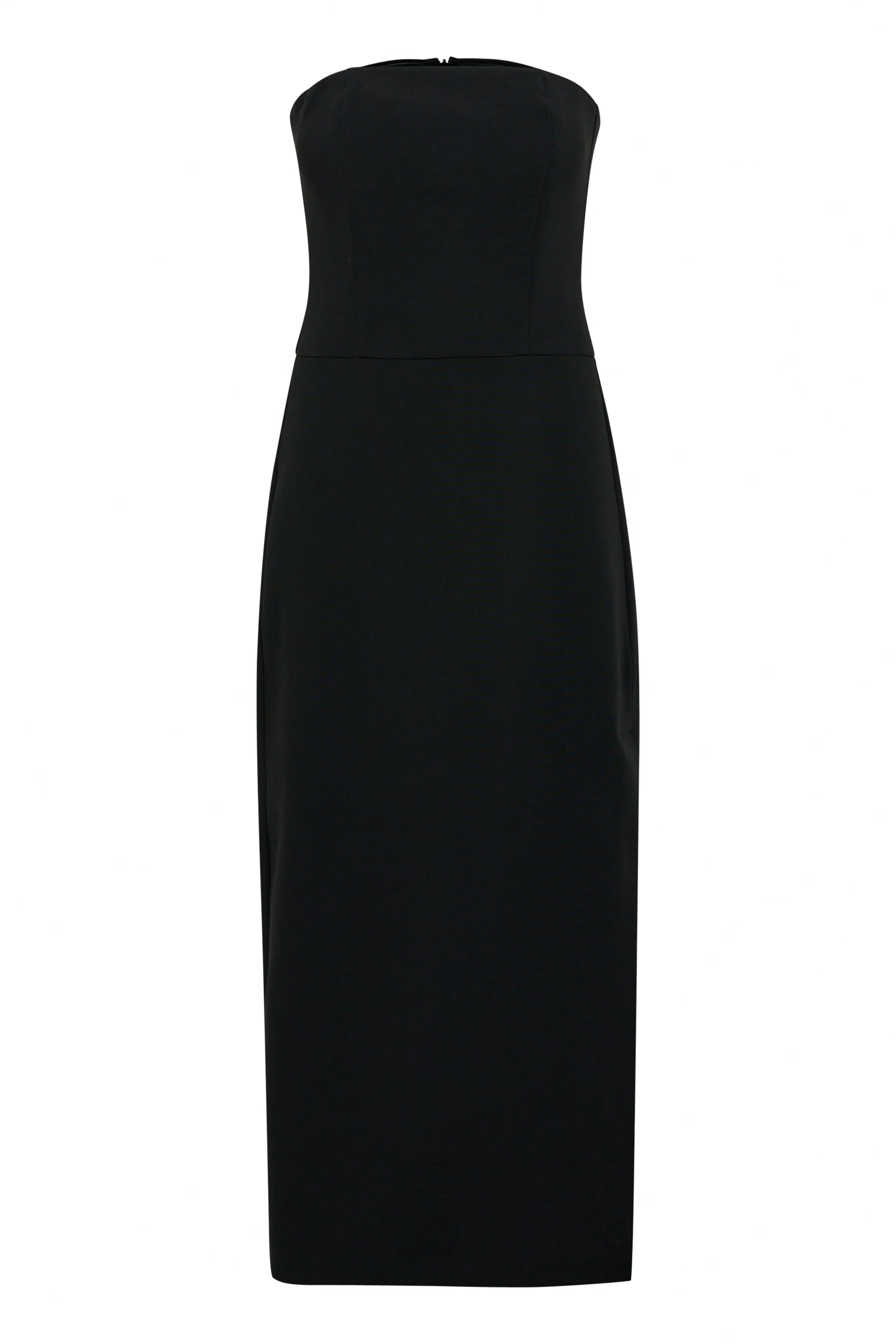 KiarahIW Kleid PACK FRONT 30109707-194008