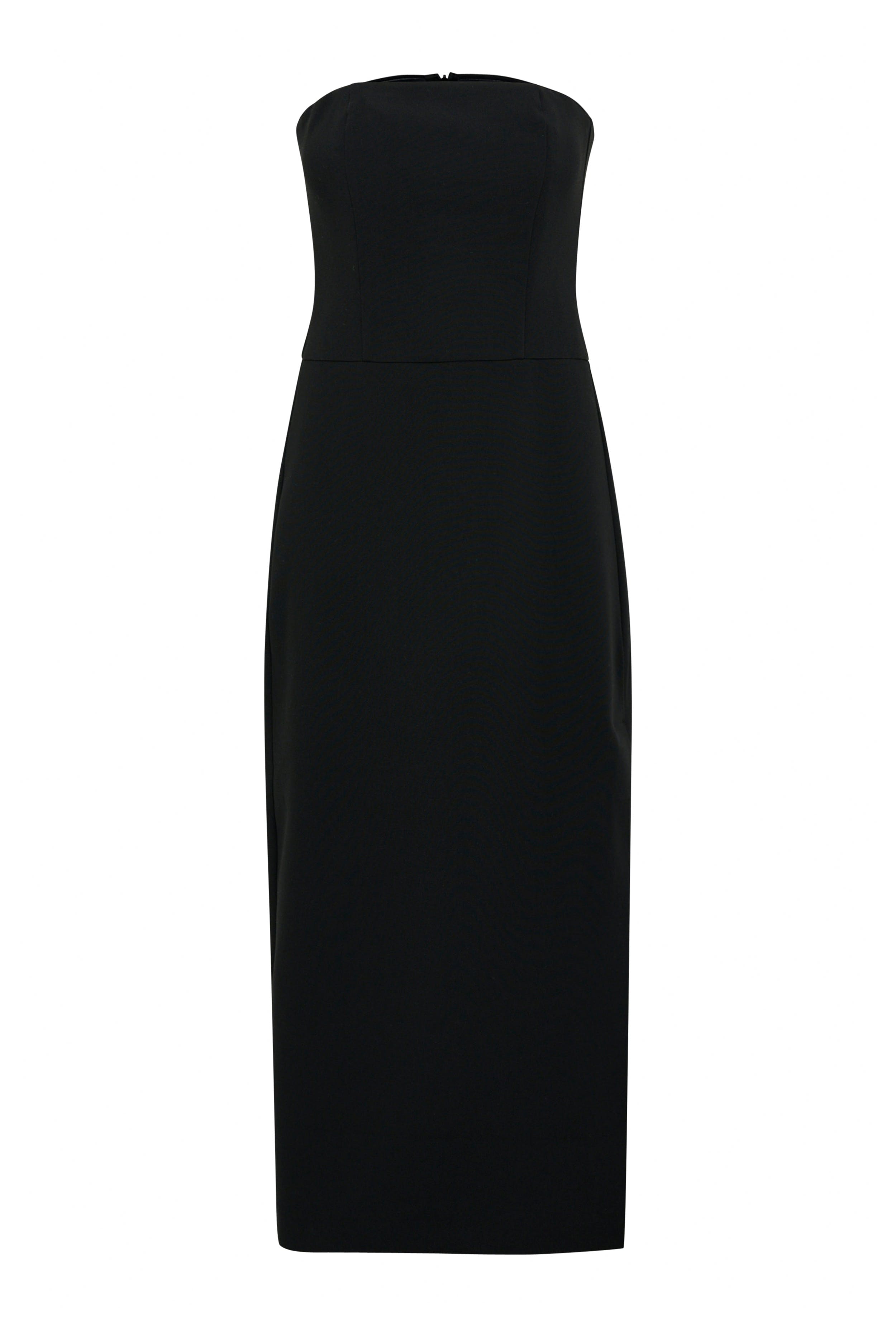 KiarahIW Klänning PACK FRONT 30109707-194008