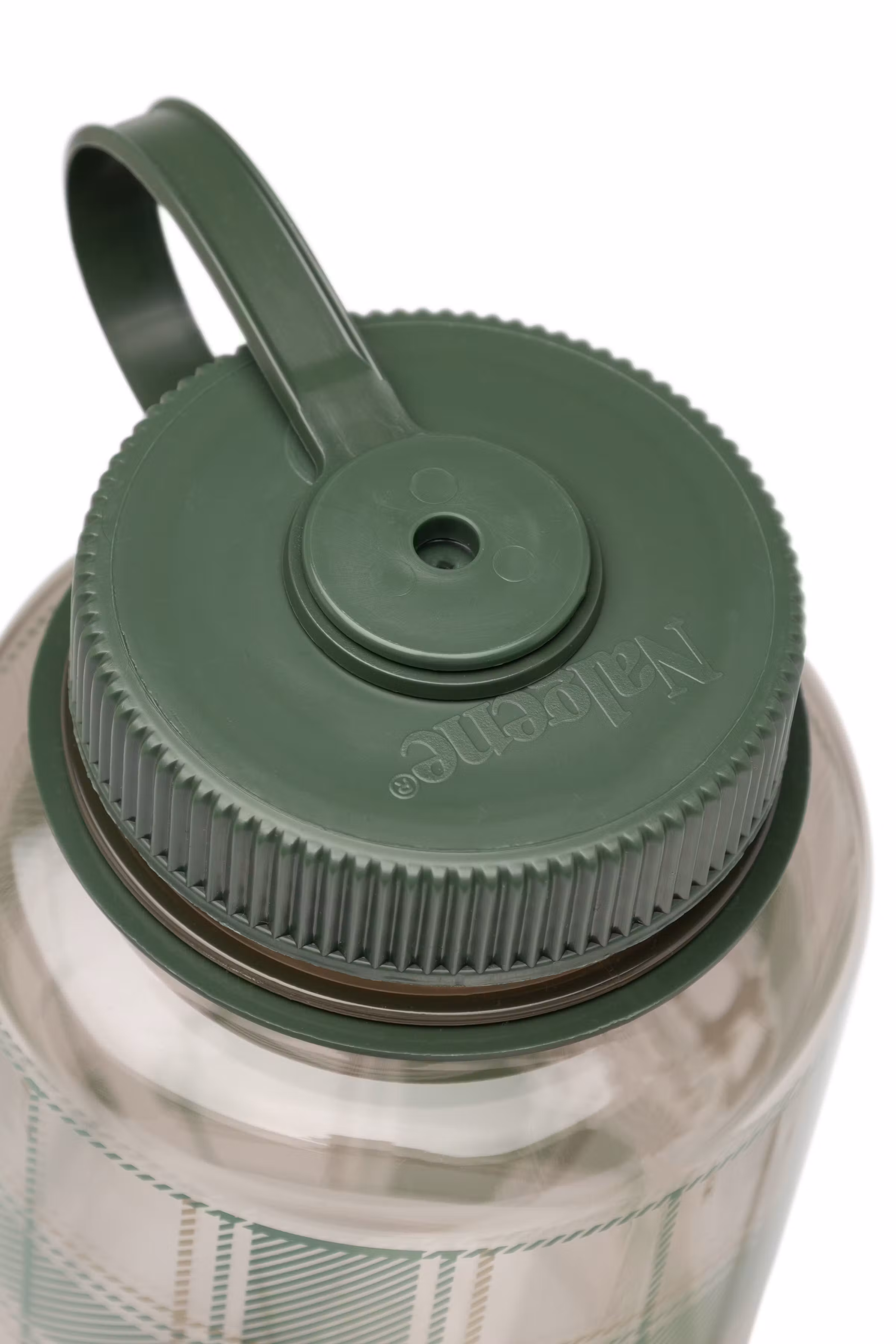 WWater Bottle PACK DETAIL 30252241-305483