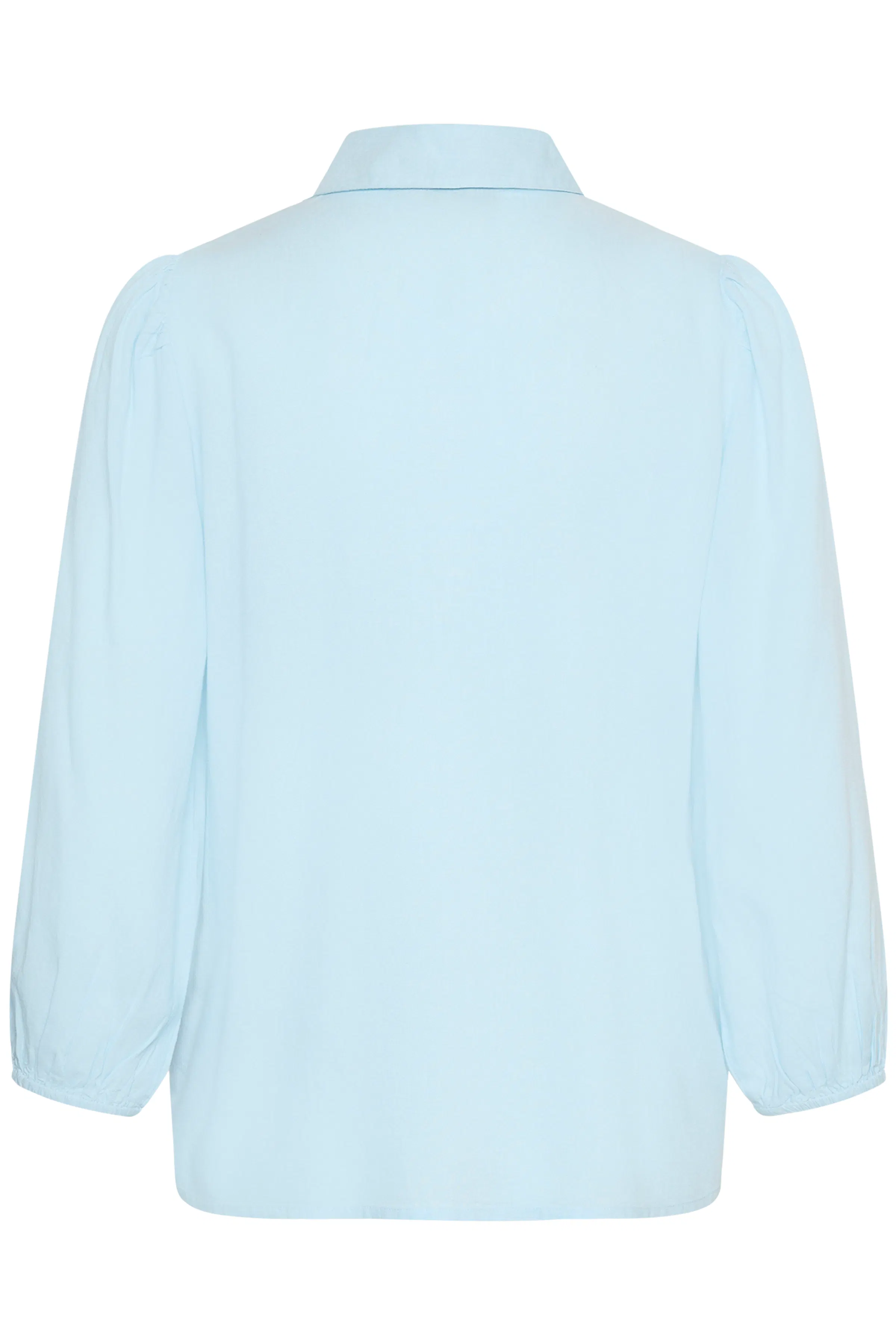 KAmilia Shirt PACK BACK 10511458-144005