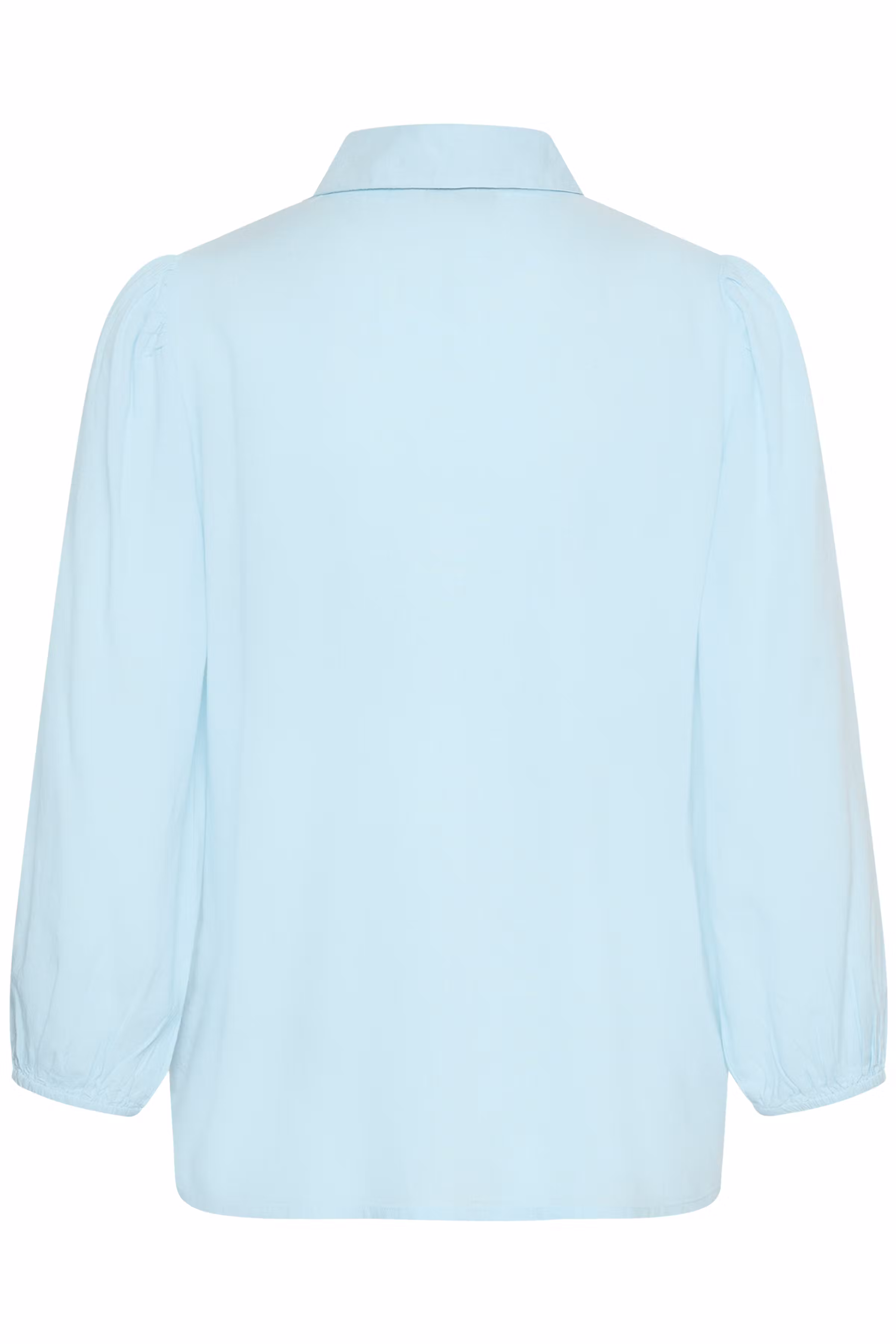 KAmilia Skjorta PACK BACK 10511458-144005