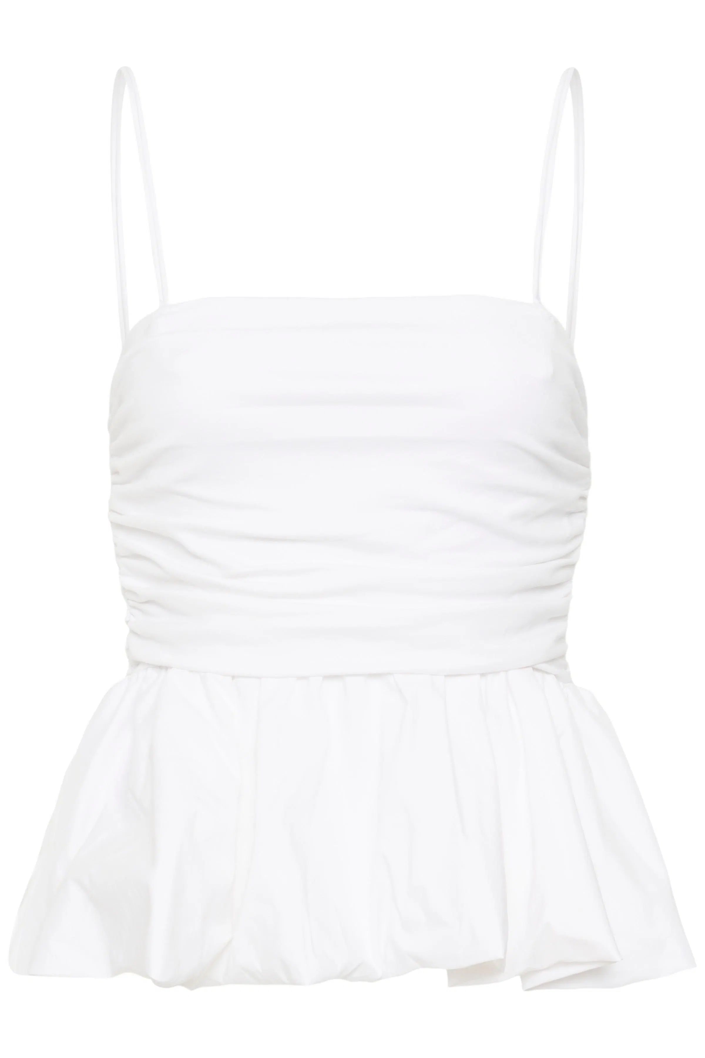 GZerin Bluse PACK FRONT 10911184-100017