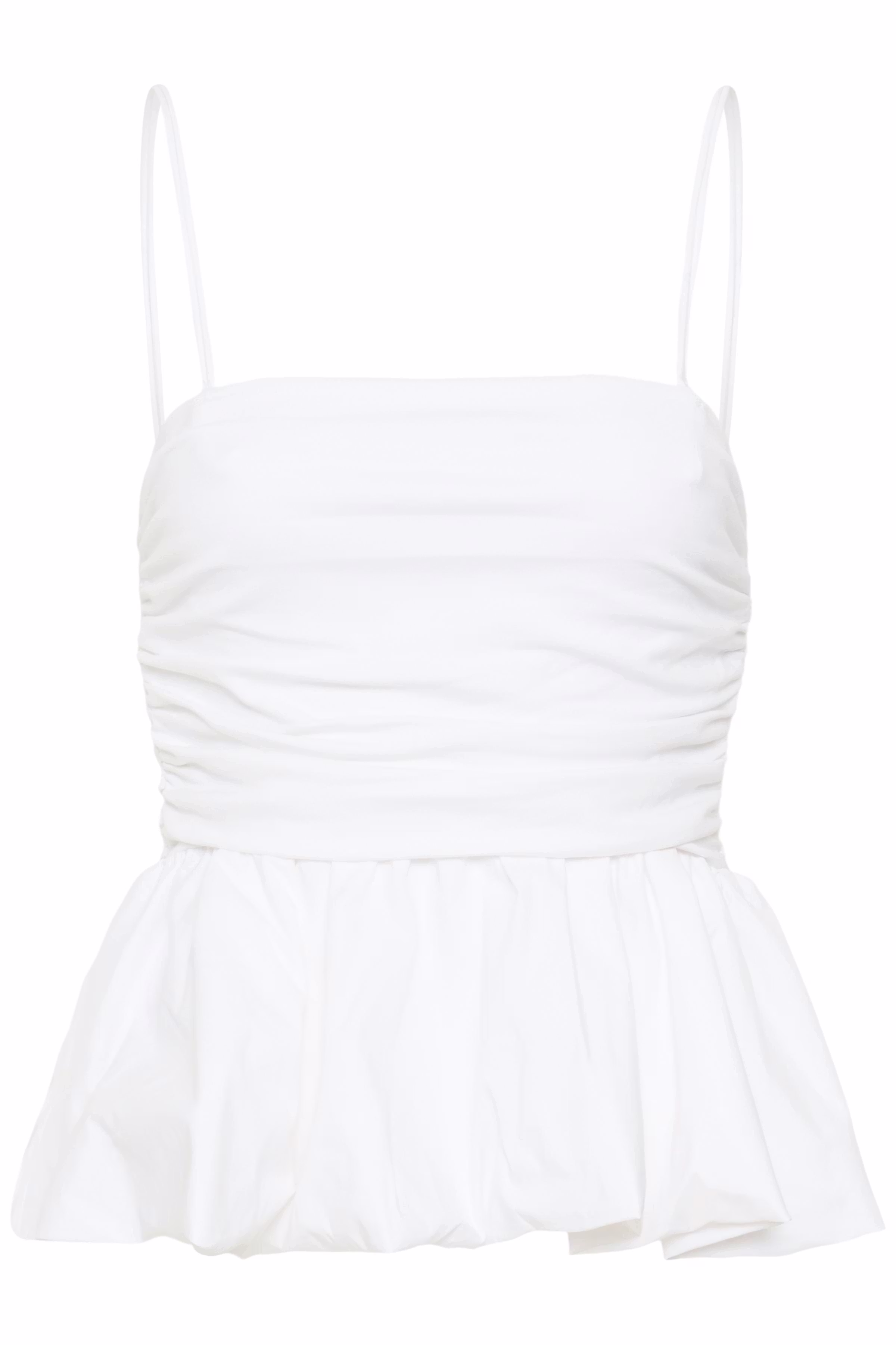 GZerin Bluse PACK FRONT 10911184-110103