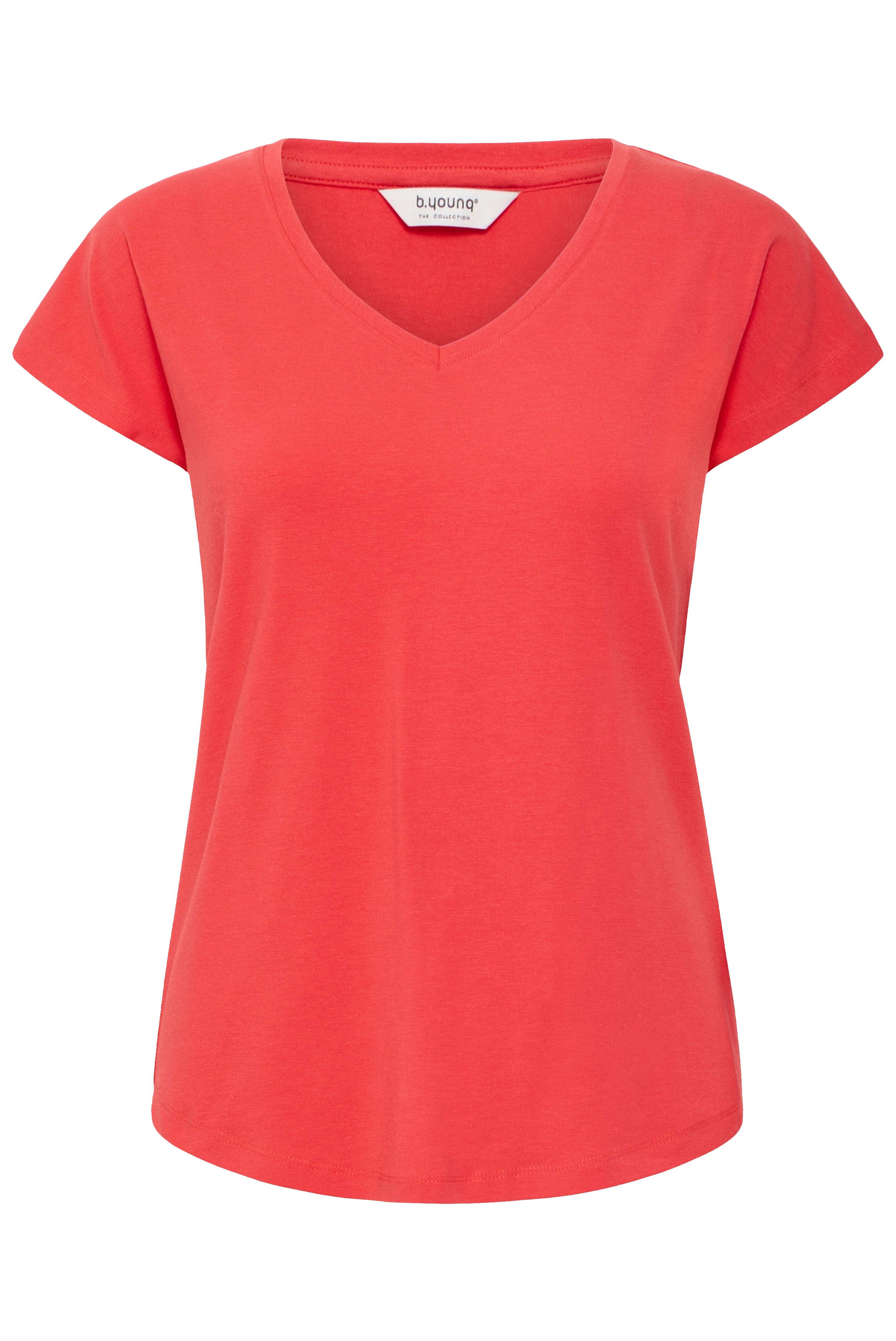 BYPAMILA T-shirt PACK FRONT 20816364-114800