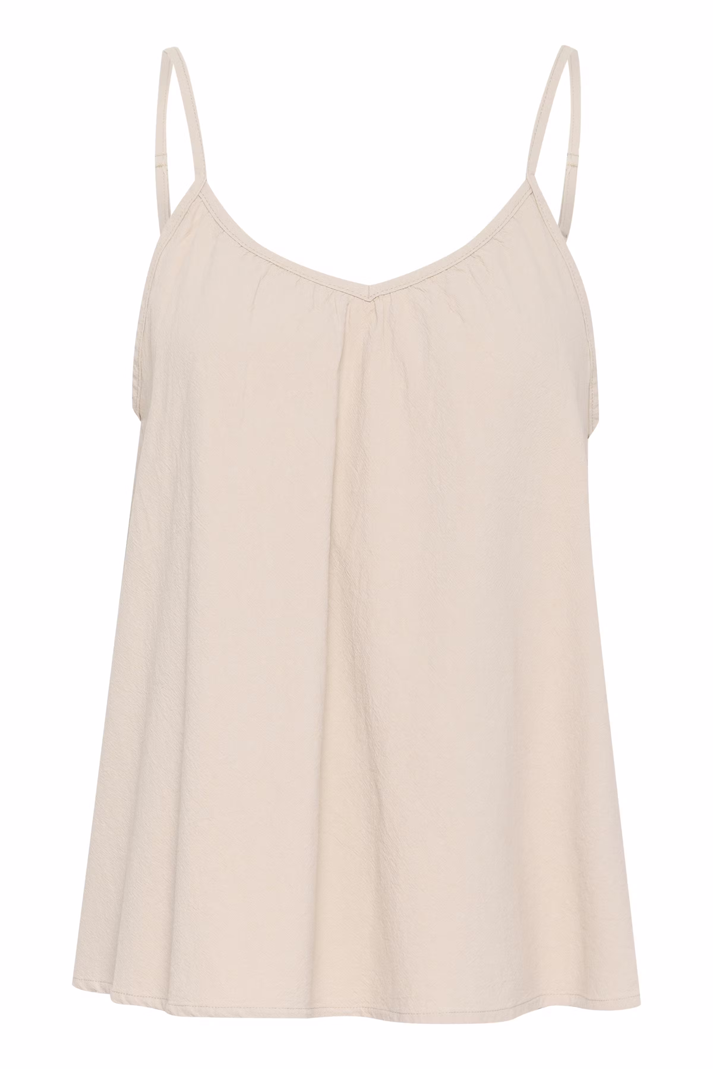 ZalindaSZ Top PACK FRONT 30513950-161105