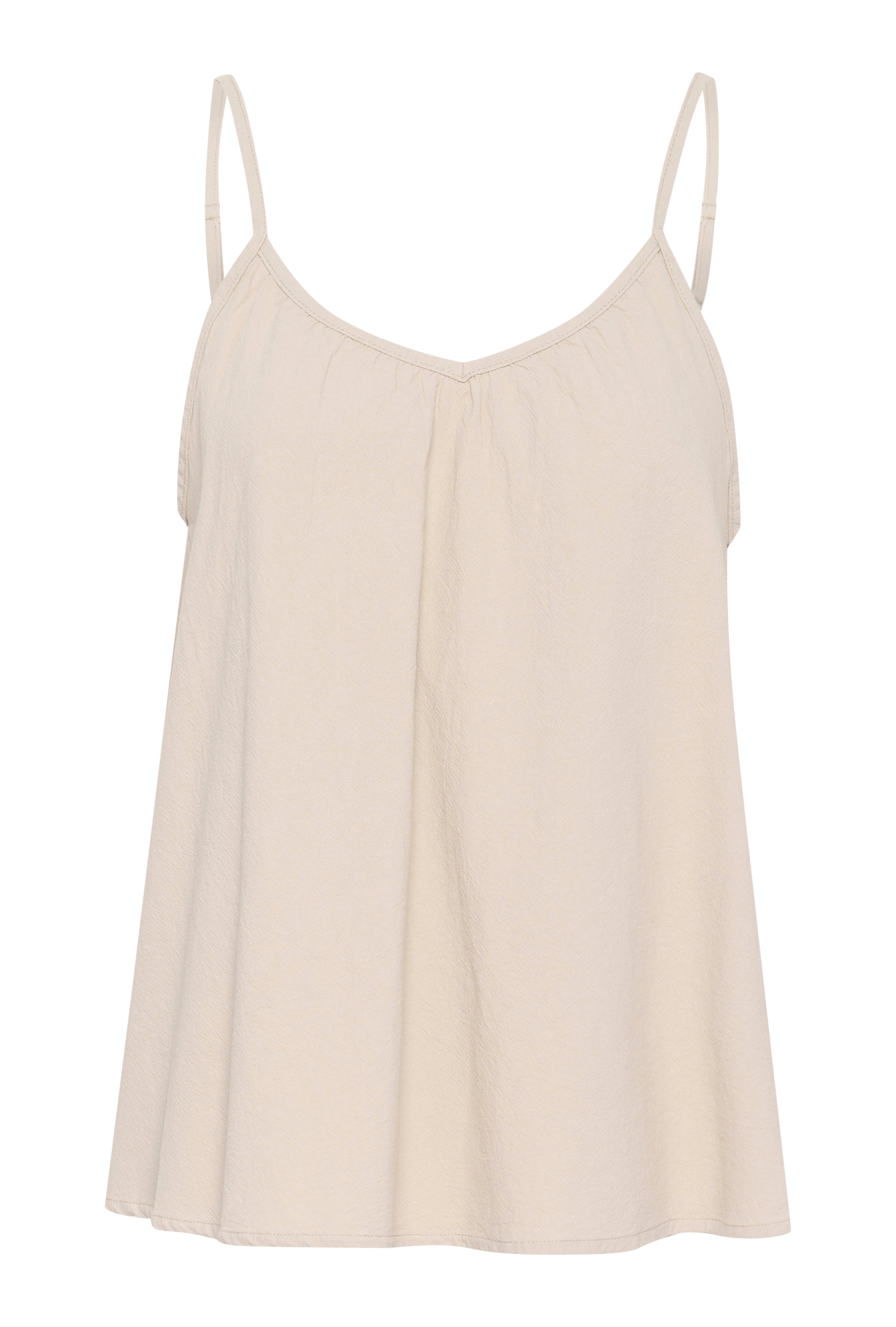 ZalindaSZ Top PACK FRONT 30513950-161105