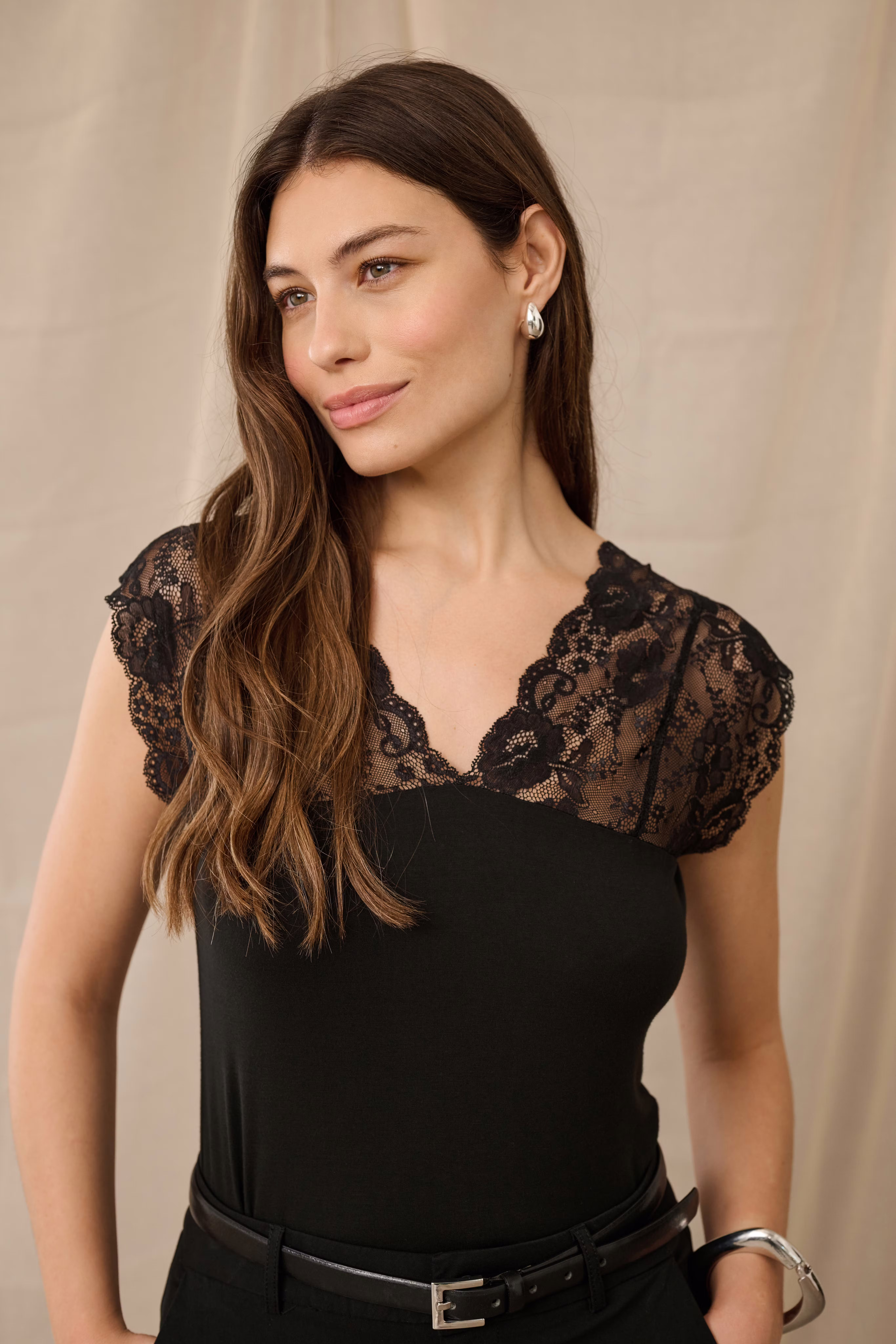 CUpoppy Top LOCATION NONE 50100306-5100199